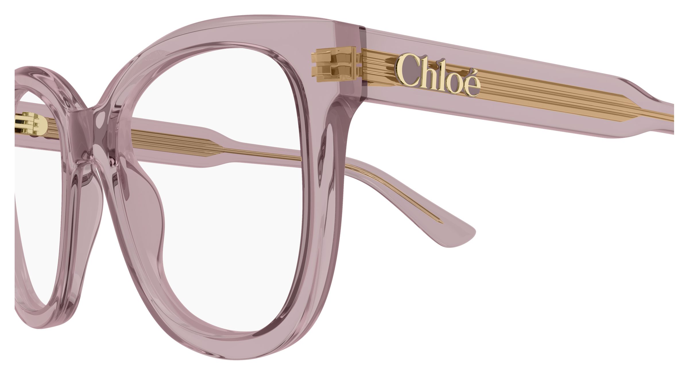 Chloé CH0378O-004  