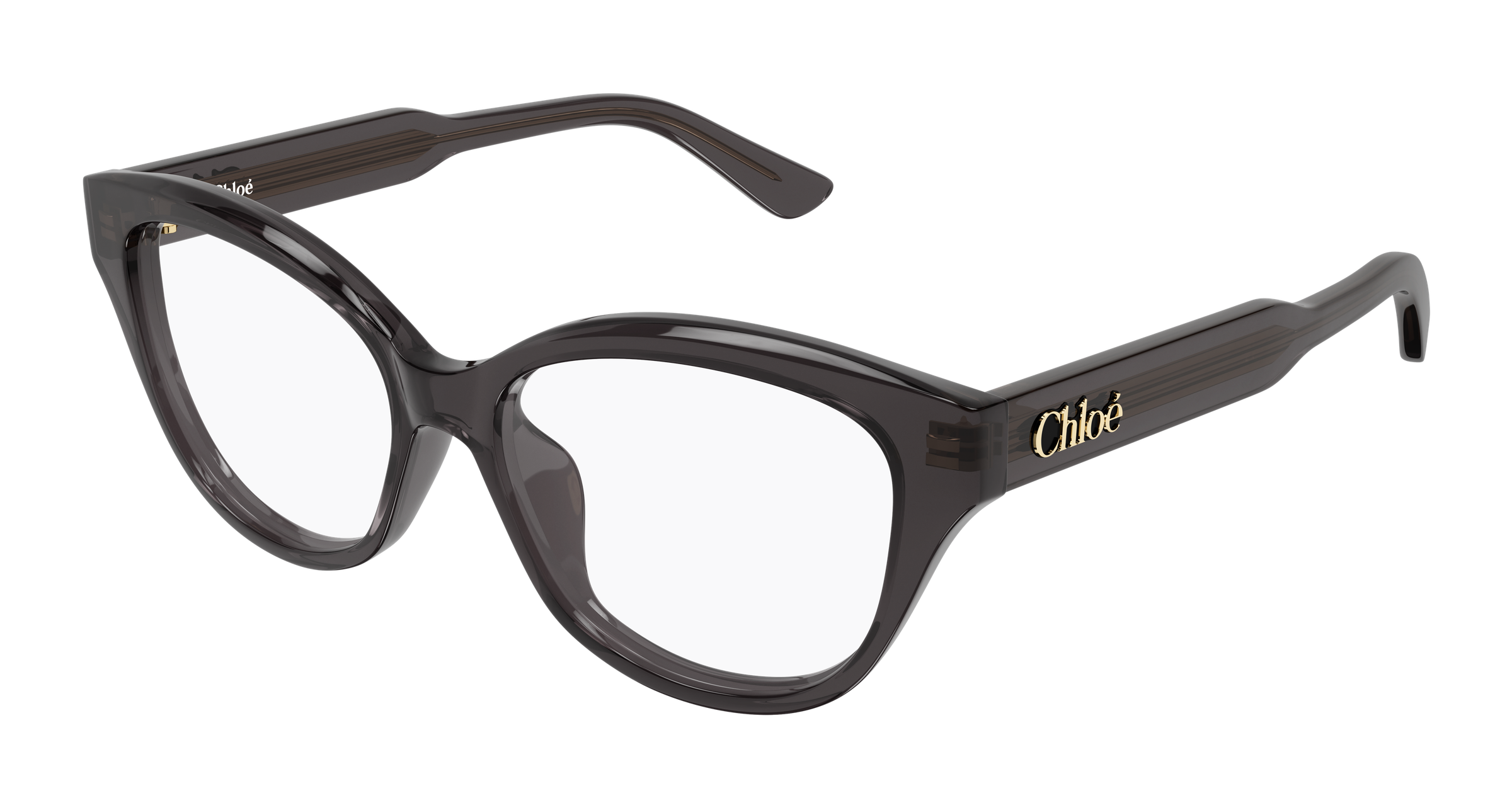 Chloé CH0381OL-001  