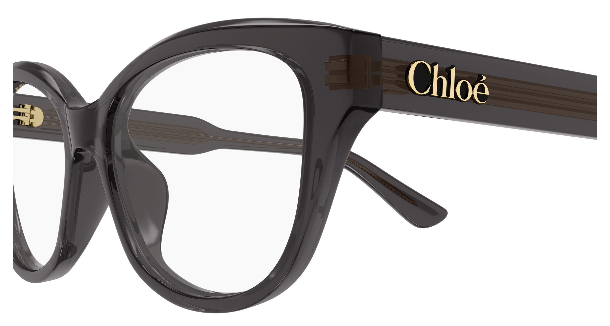 Chloé CH0381OL-001  