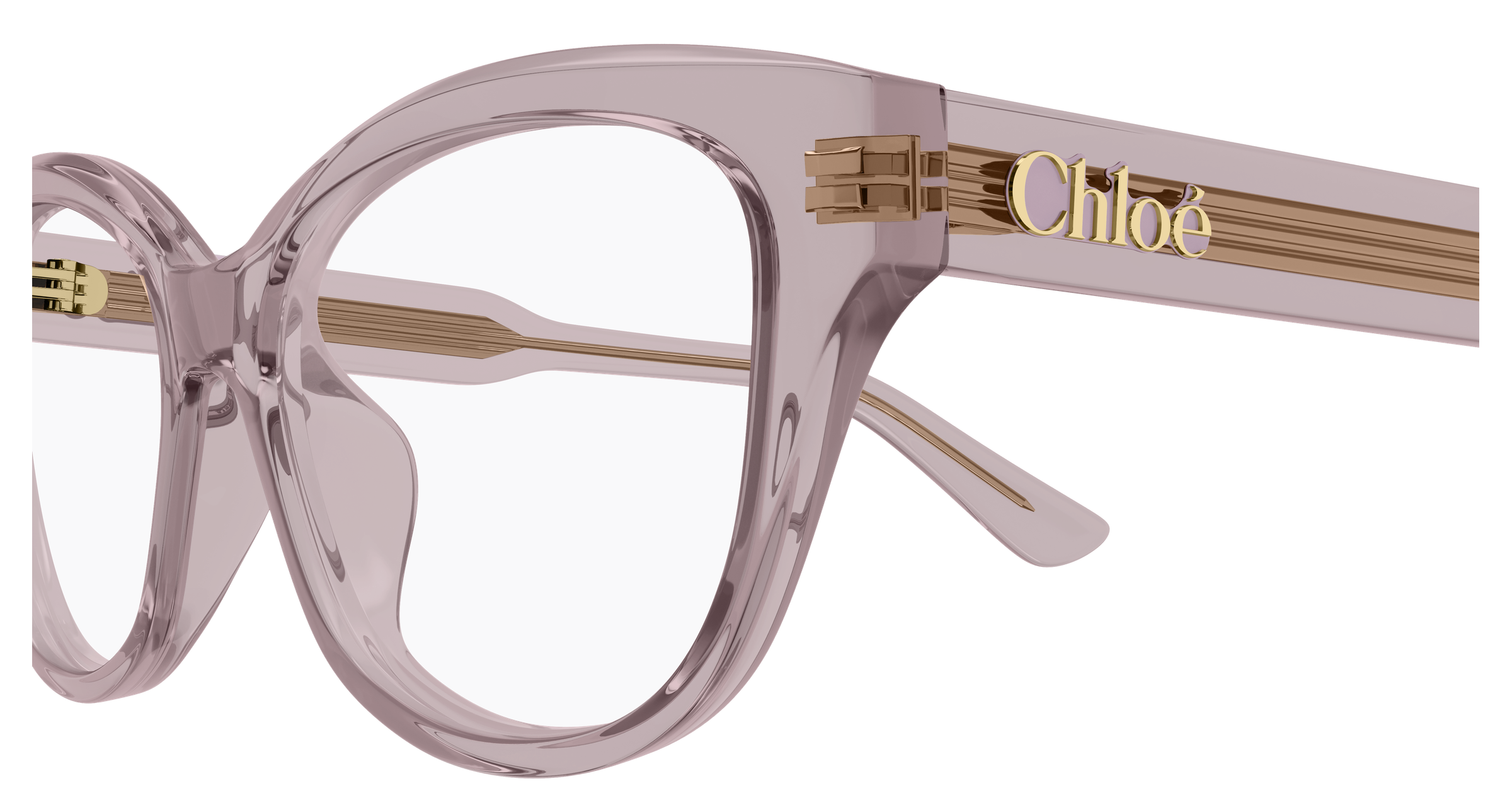 Chloé CH0381OL-004  