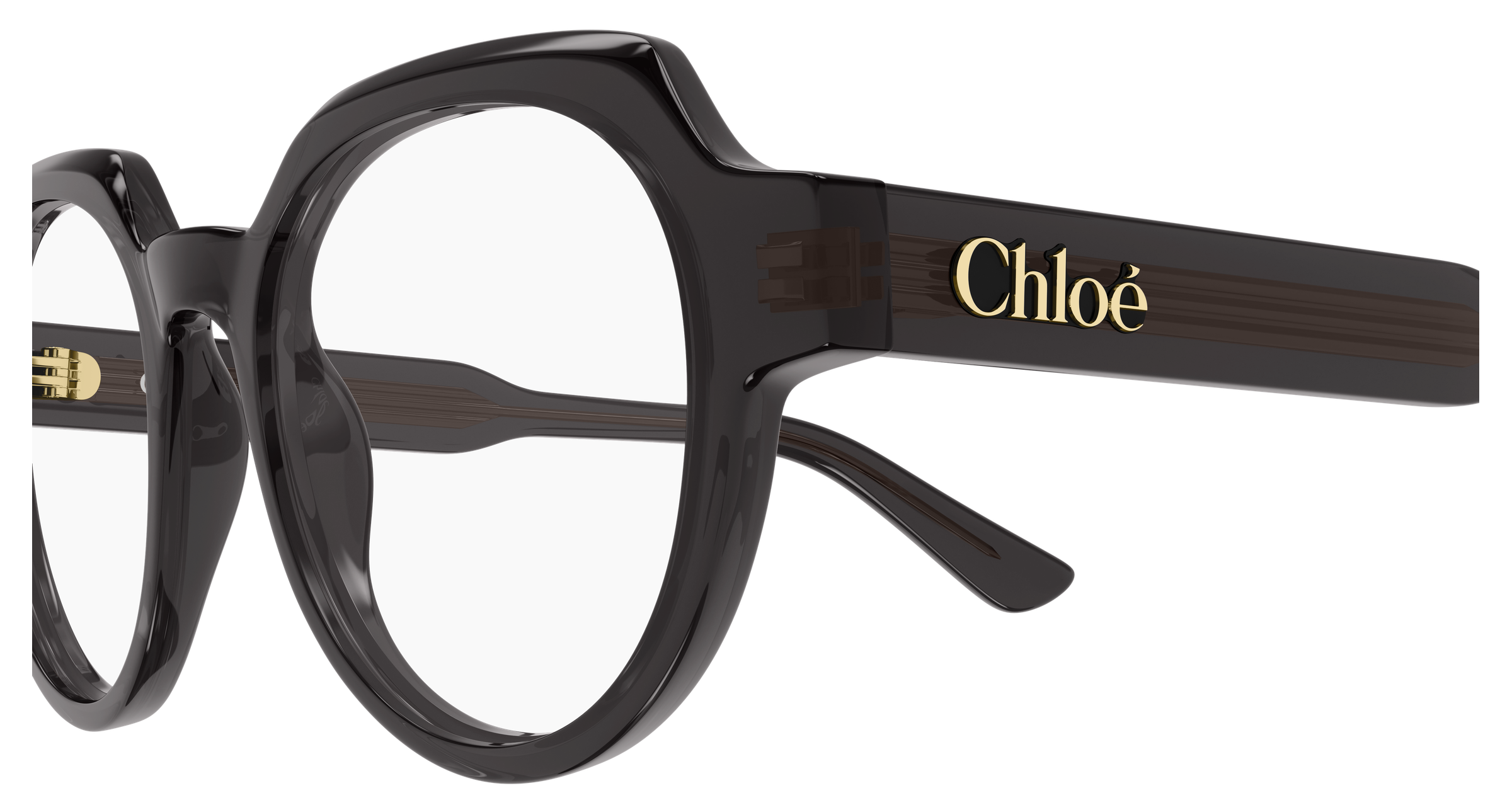 Chloé CH0379O-001  