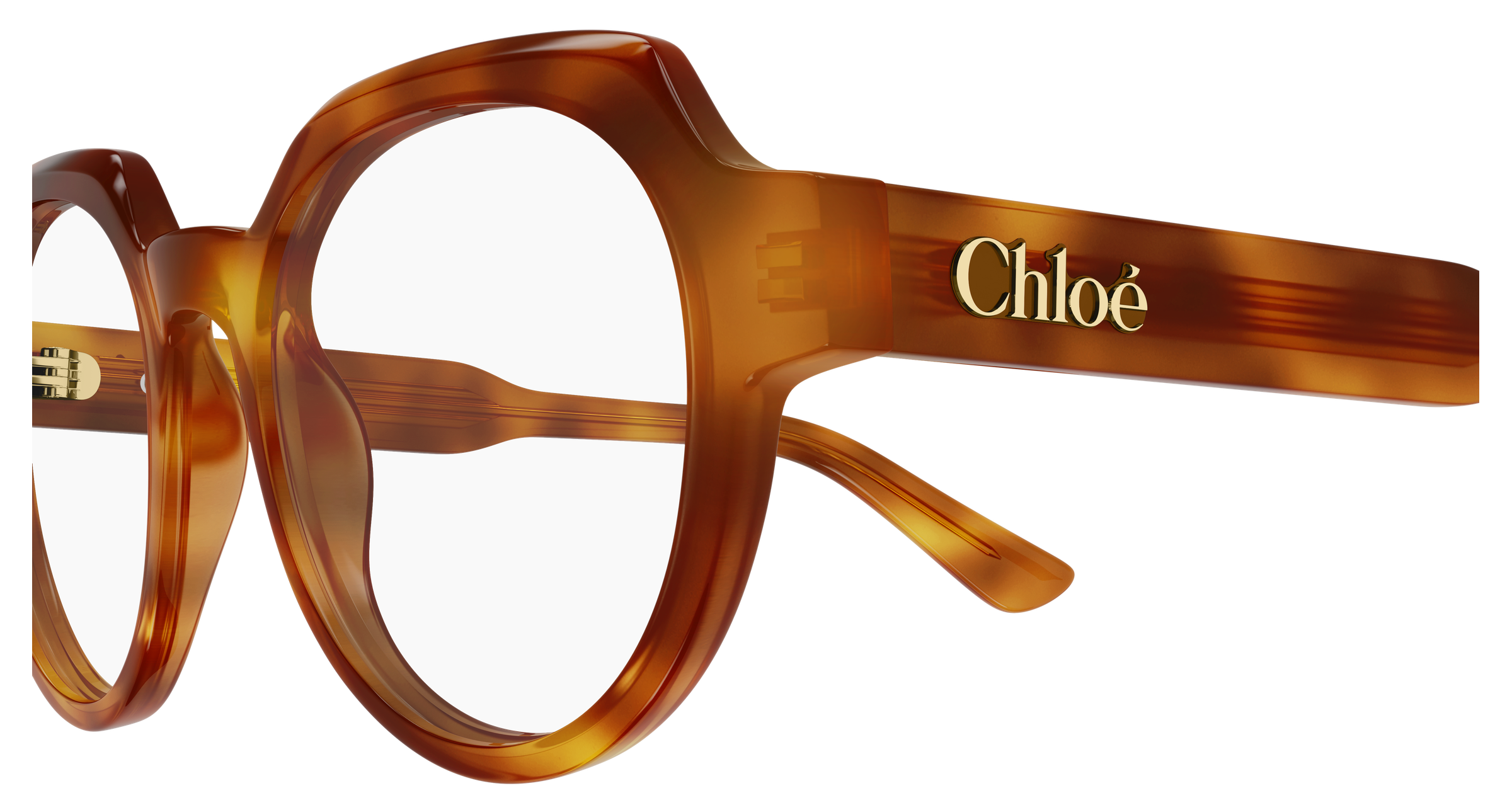 Chloé CH0379O-002  