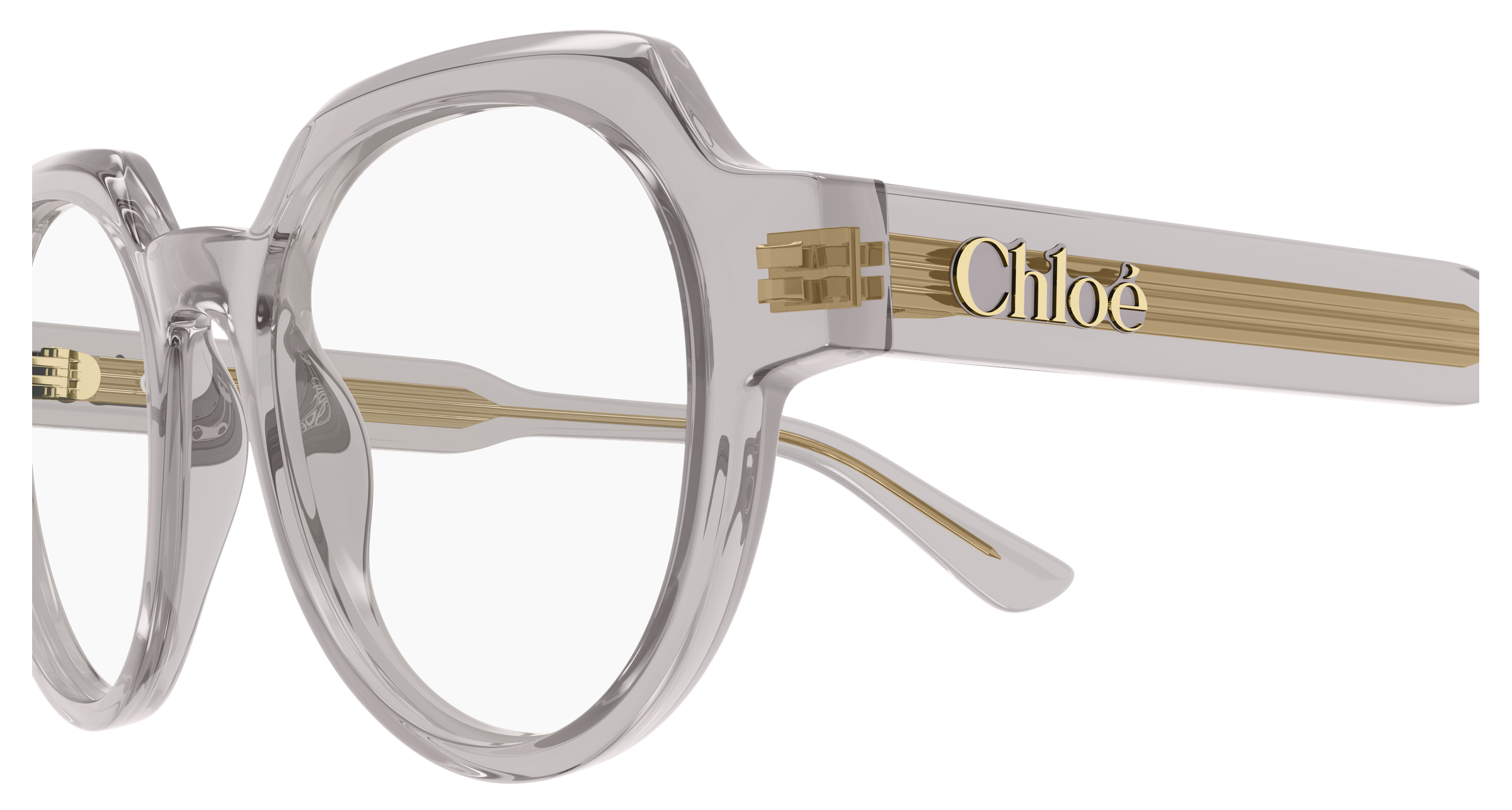 Chloé CH0379O-003  