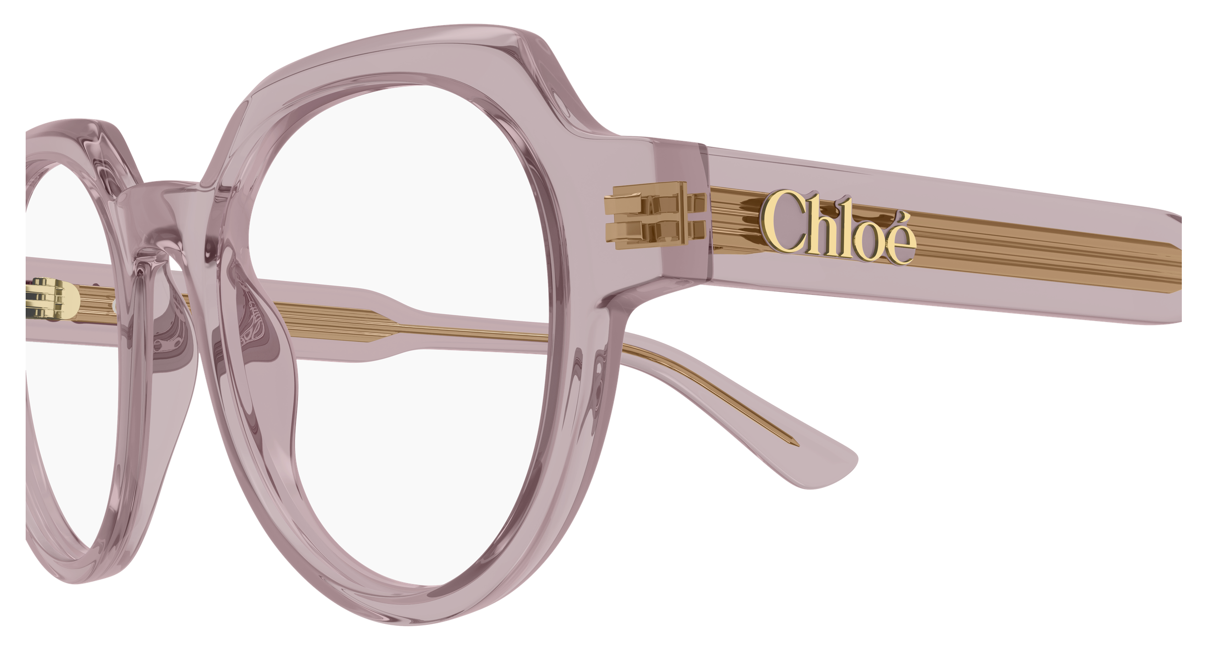 Chloé CH0379O-004  