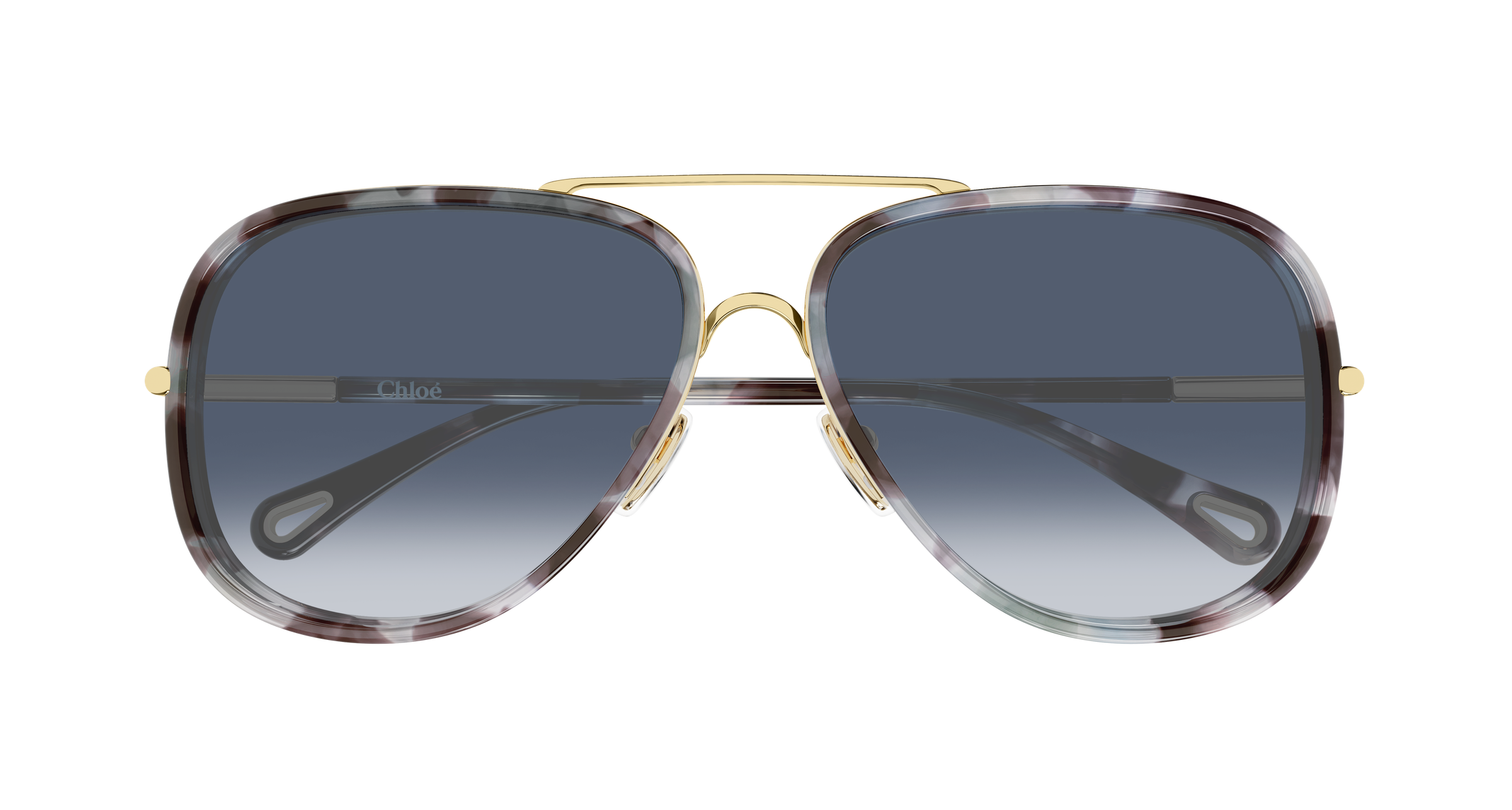 Chloé CH0382S-001 Chloé CH0382S-001