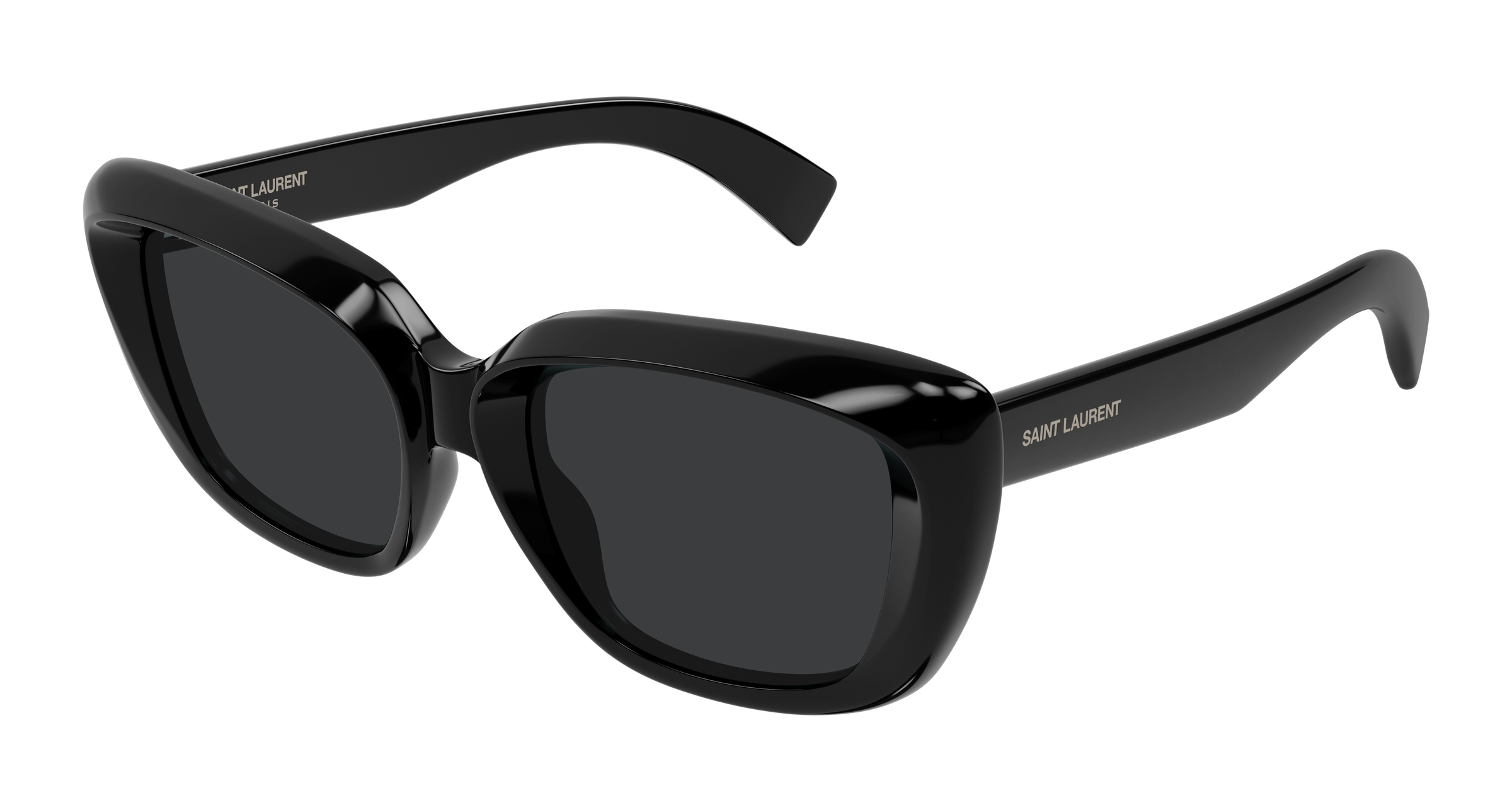 Saint Laurent SL 857-001  