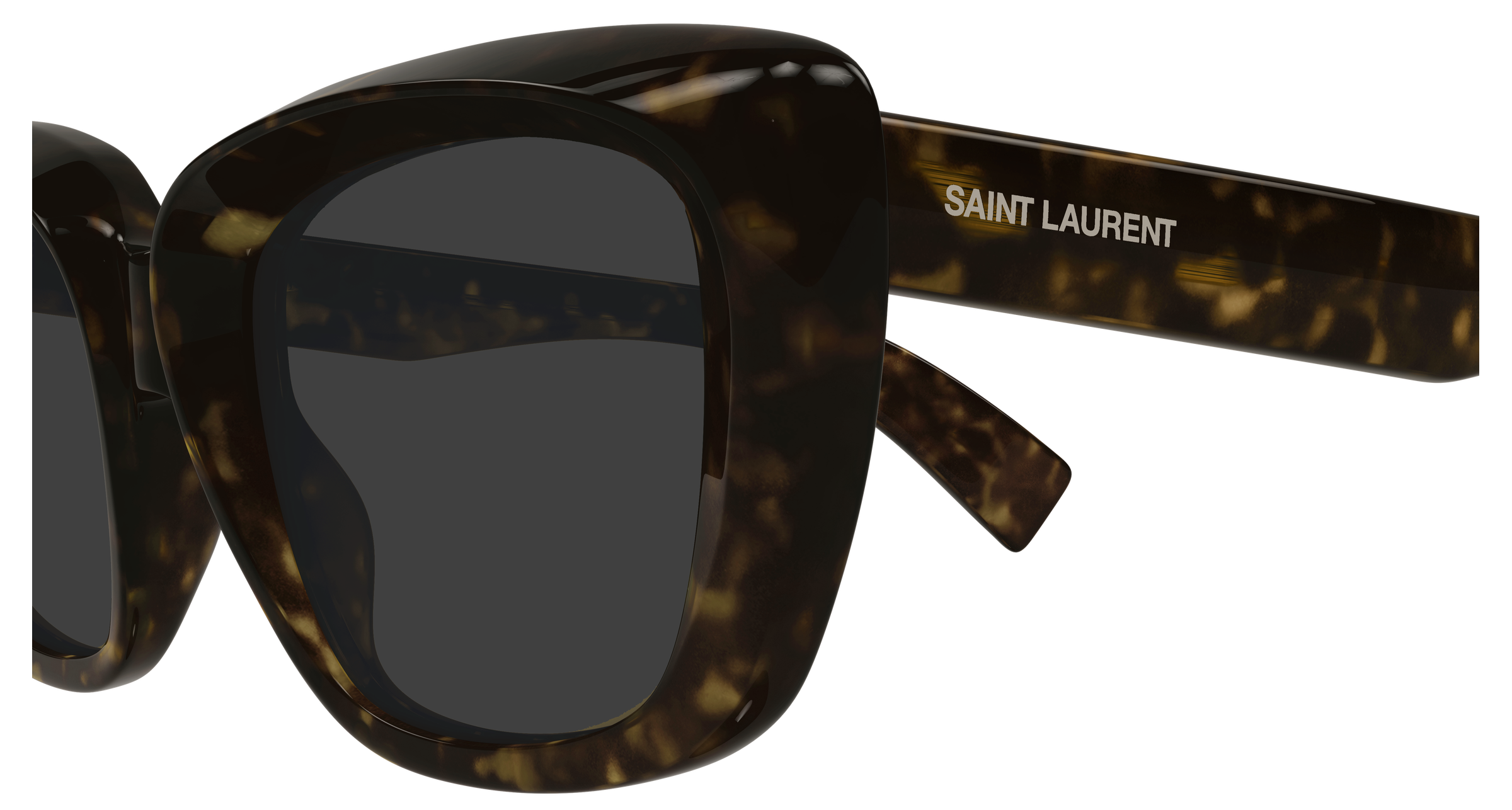 Saint Laurent SL 857-002  