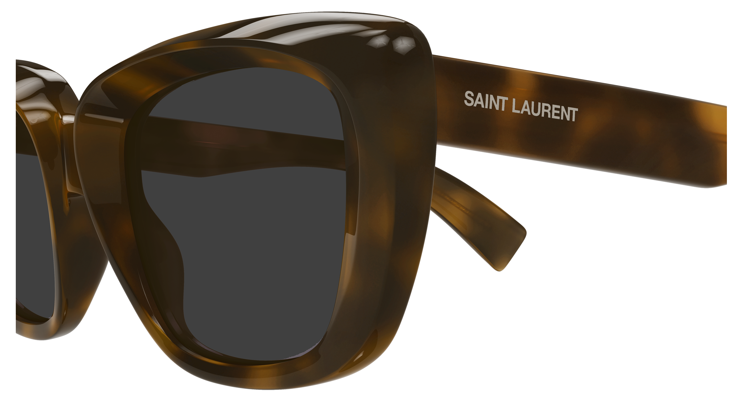 Saint Laurent SL 857-003  