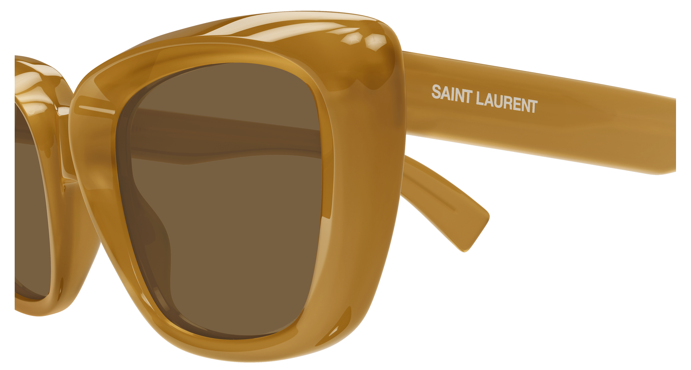 Saint Laurent SL 857-004  