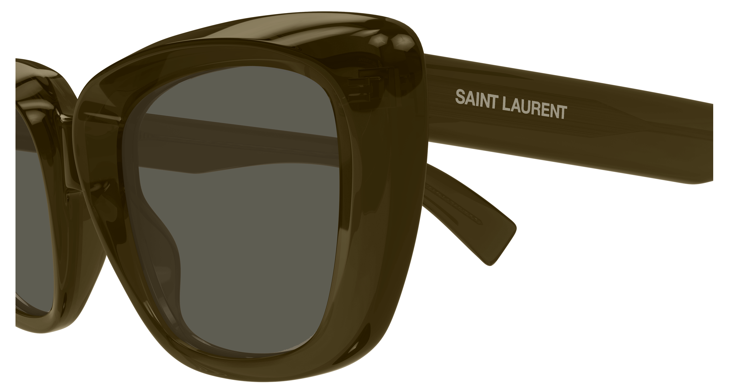 Saint Laurent SL 857-009  