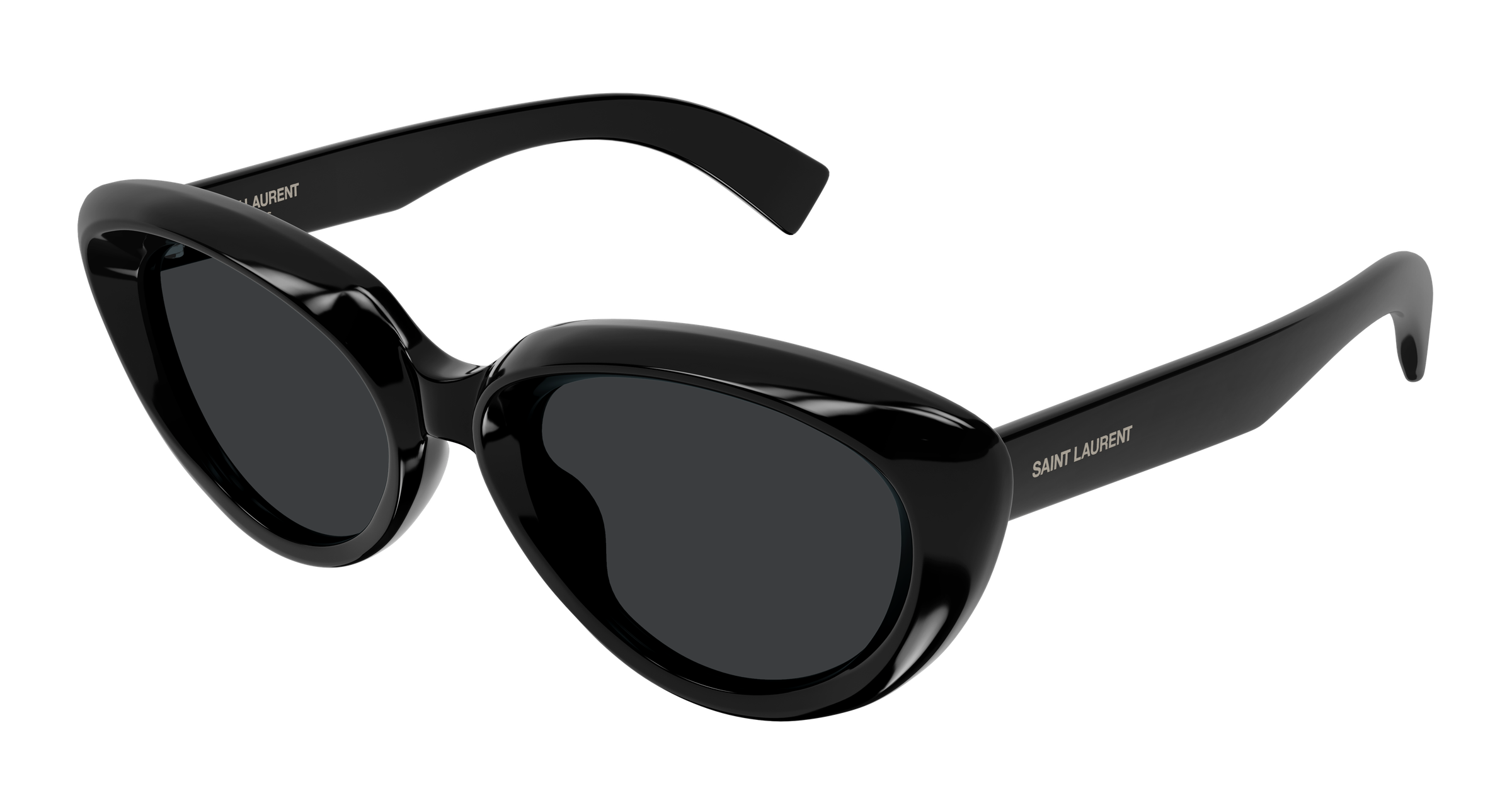 Saint Laurent SL 859/K-001  