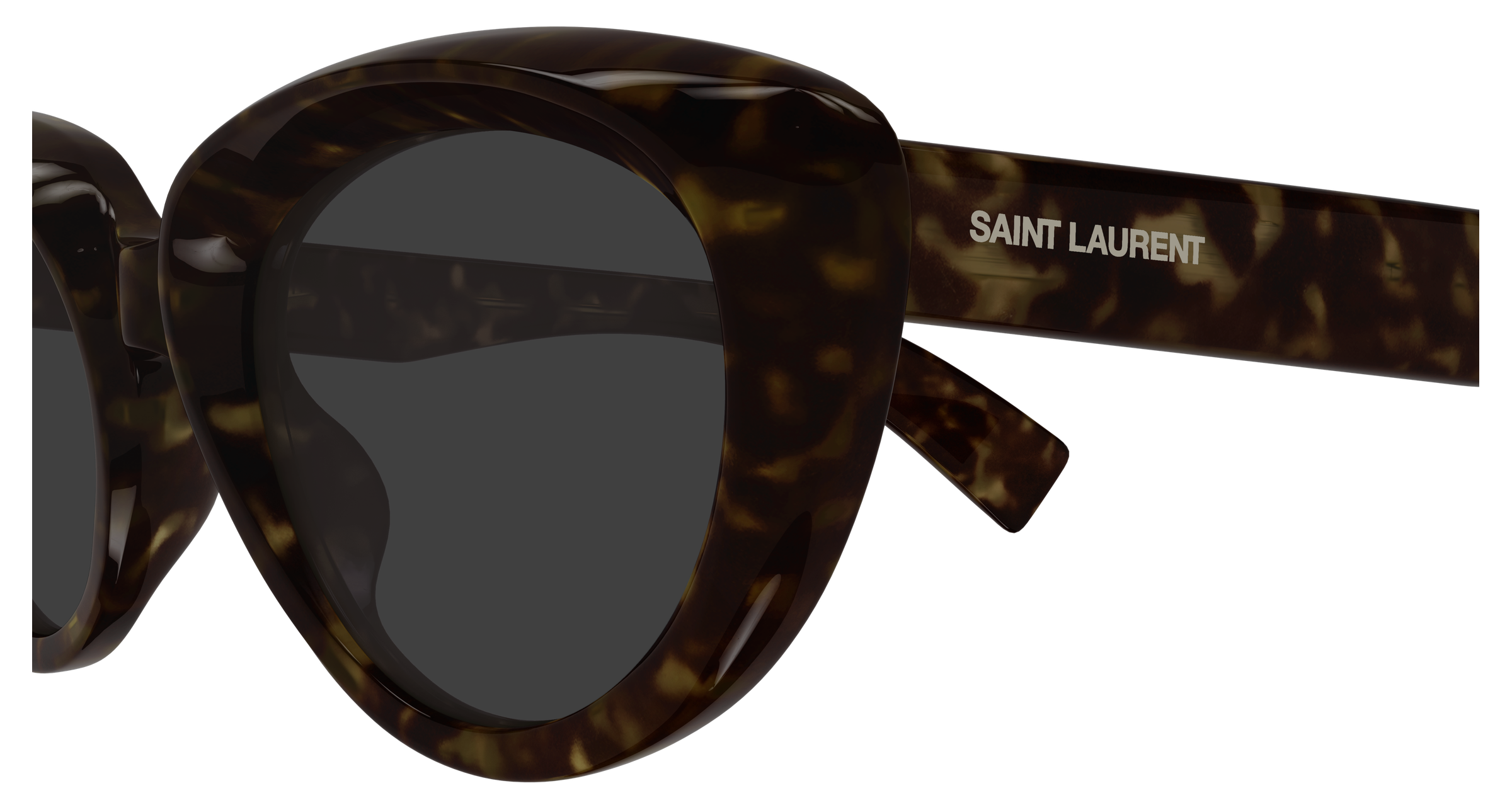 Saint Laurent SL 859/K-003  