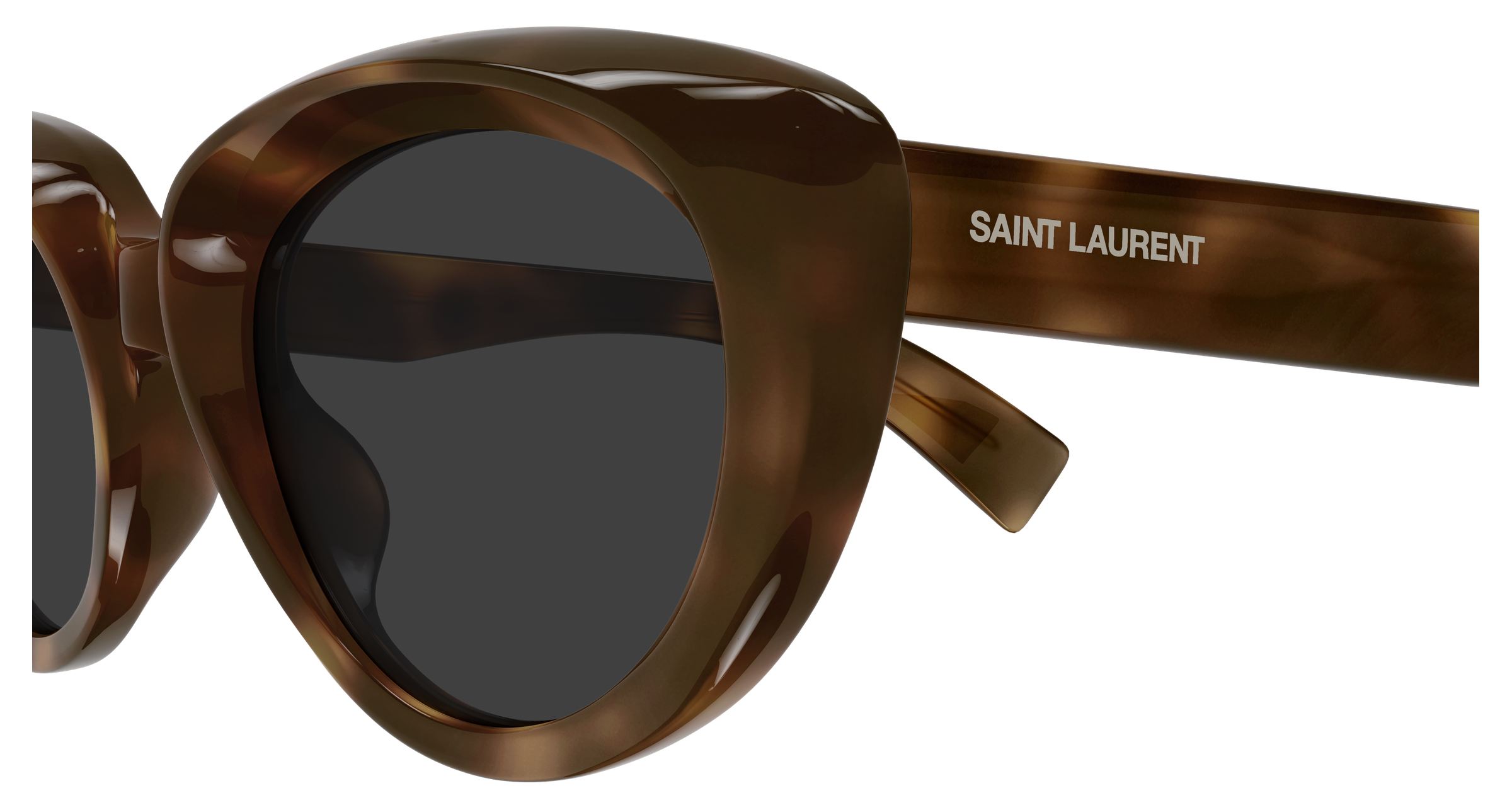 Saint Laurent SL 859/K-004  