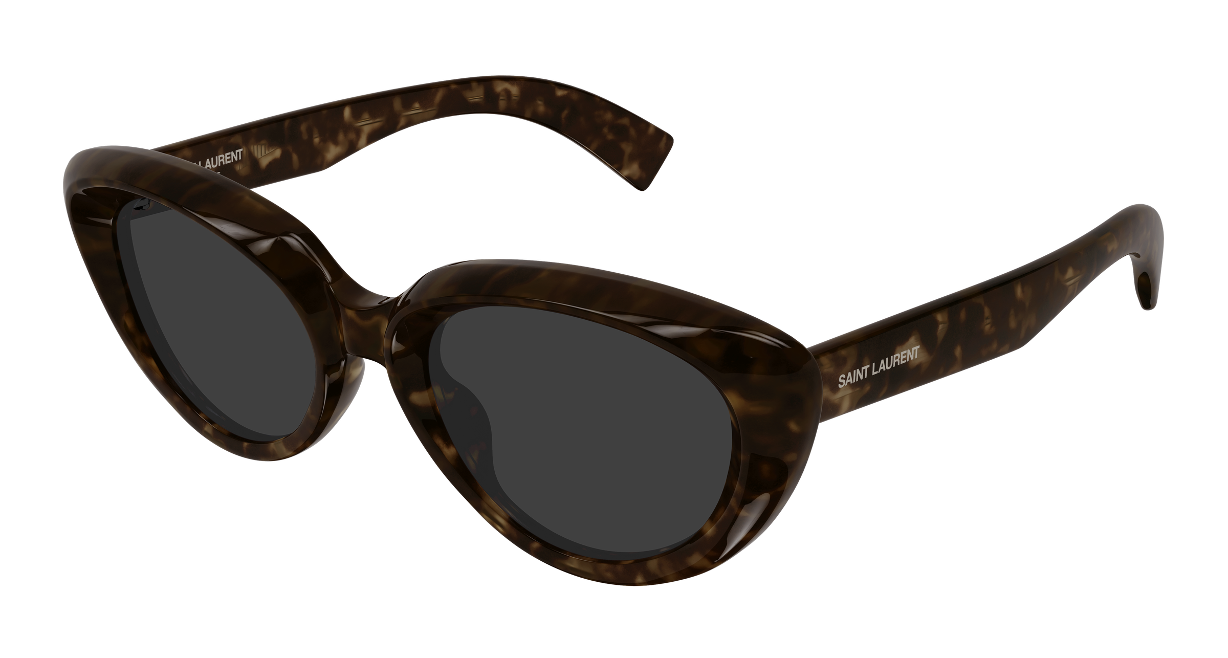 Saint Laurent SL 859-002  