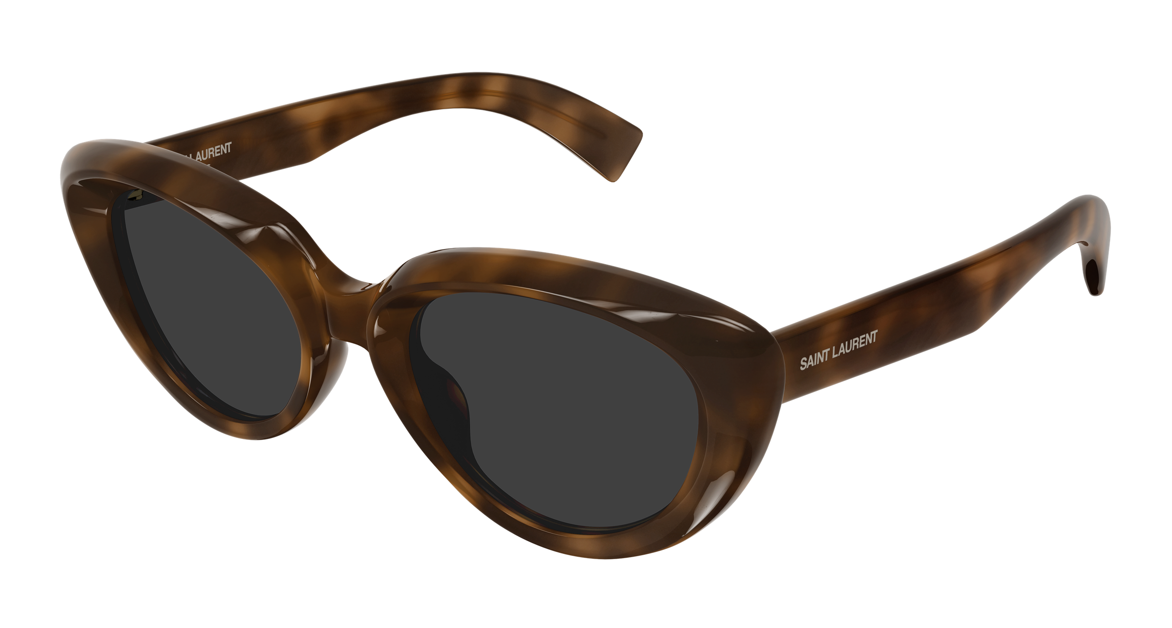 Saint Laurent SL 859-003  