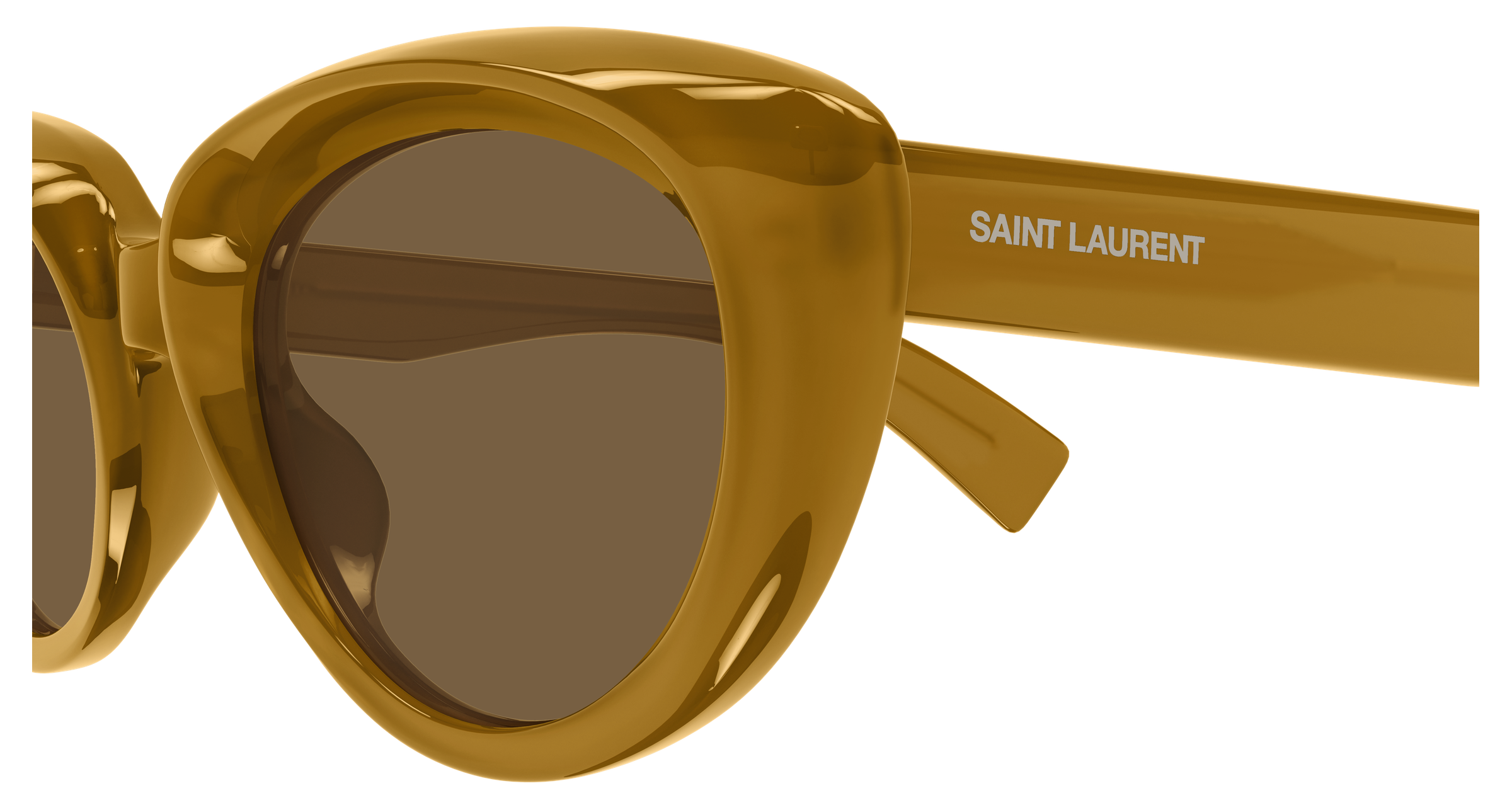 Saint Laurent SL 859-004  