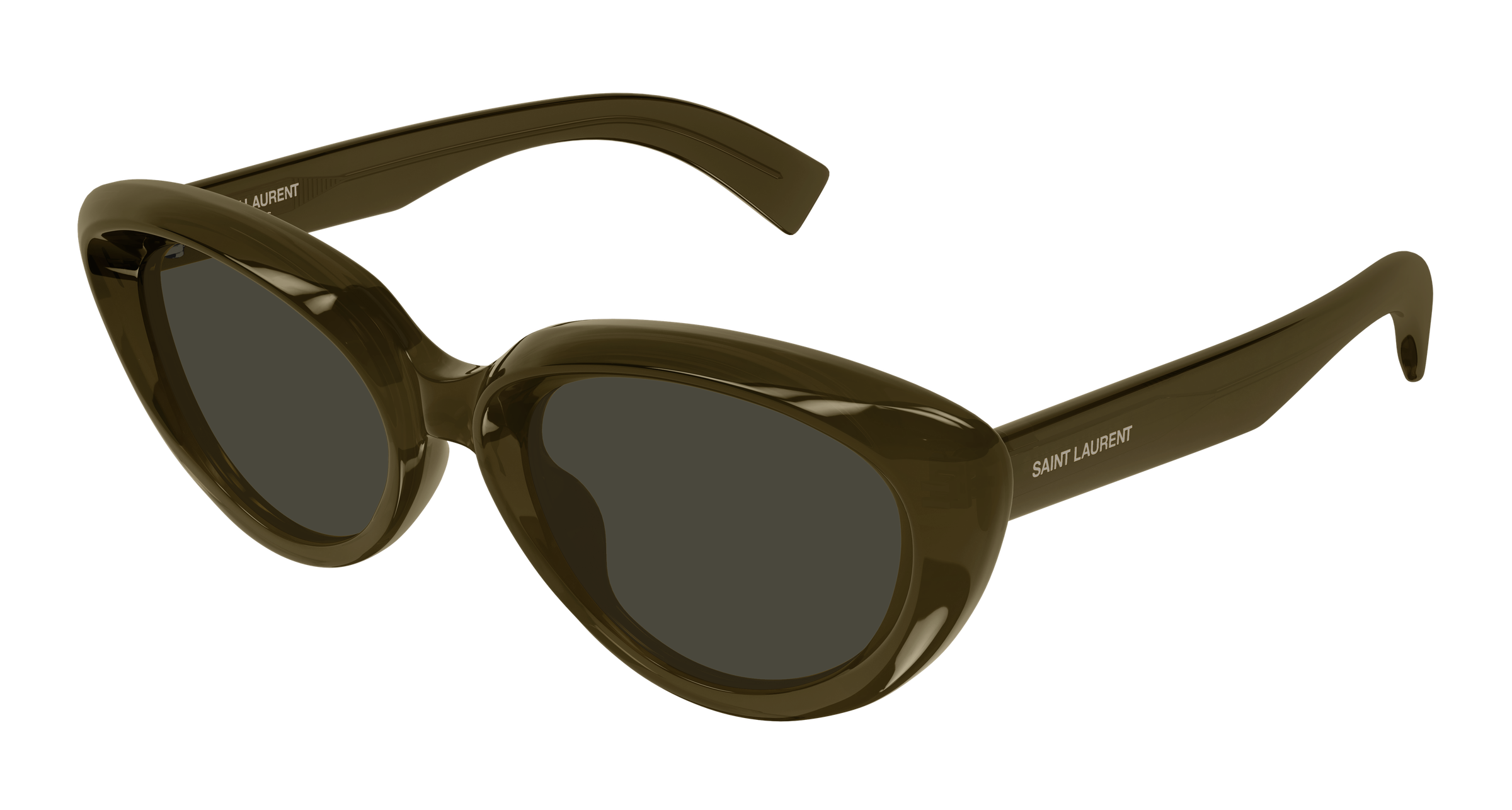 Saint Laurent SL 859-009  
