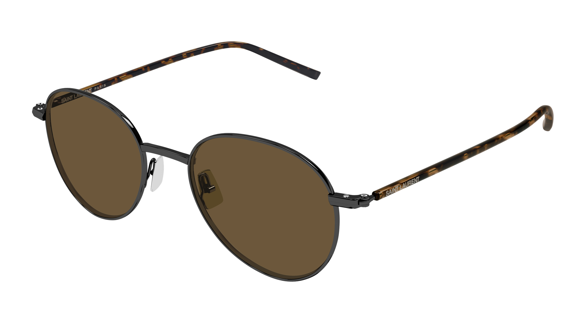 Saint Laurent SL 865-004  