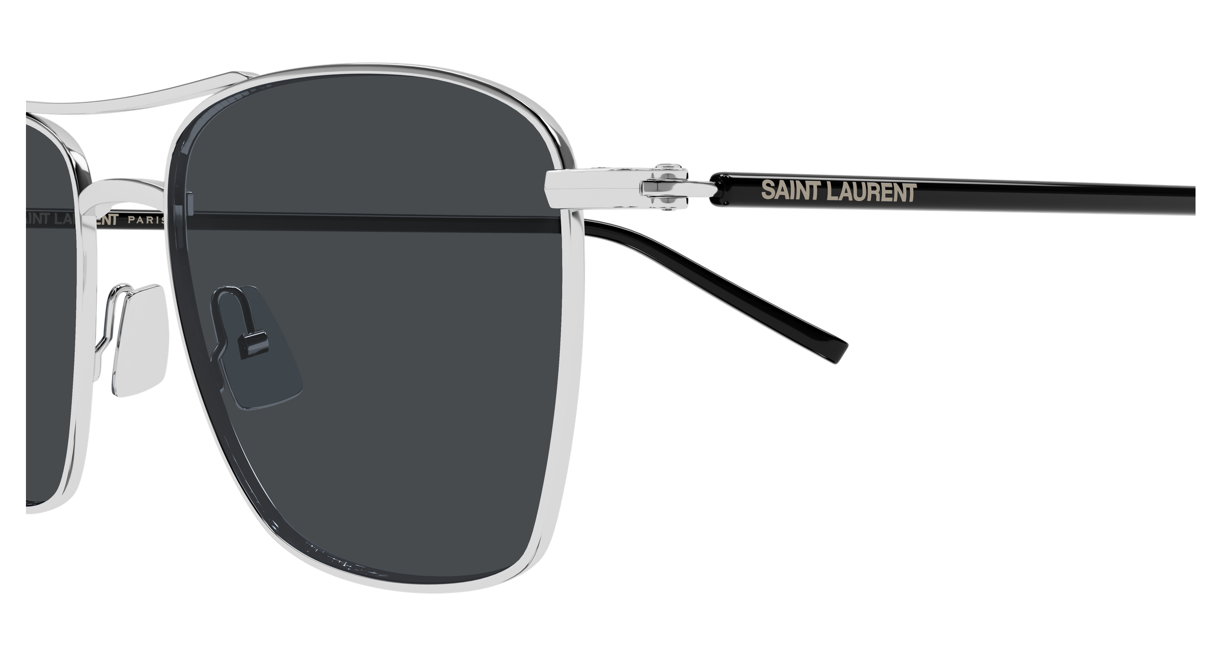 Saint Laurent SL 866-002  