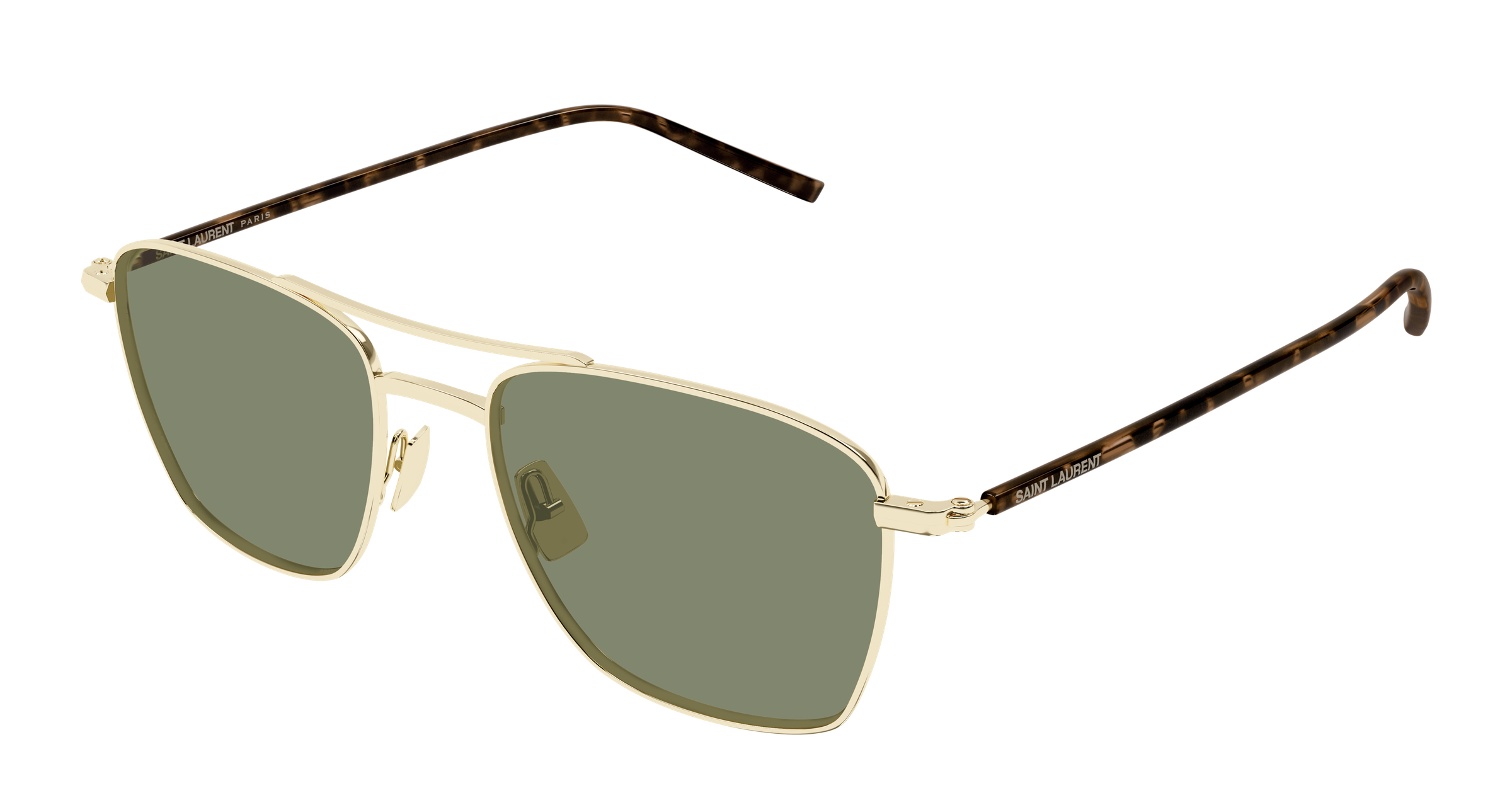 Saint Laurent SL 866-003  