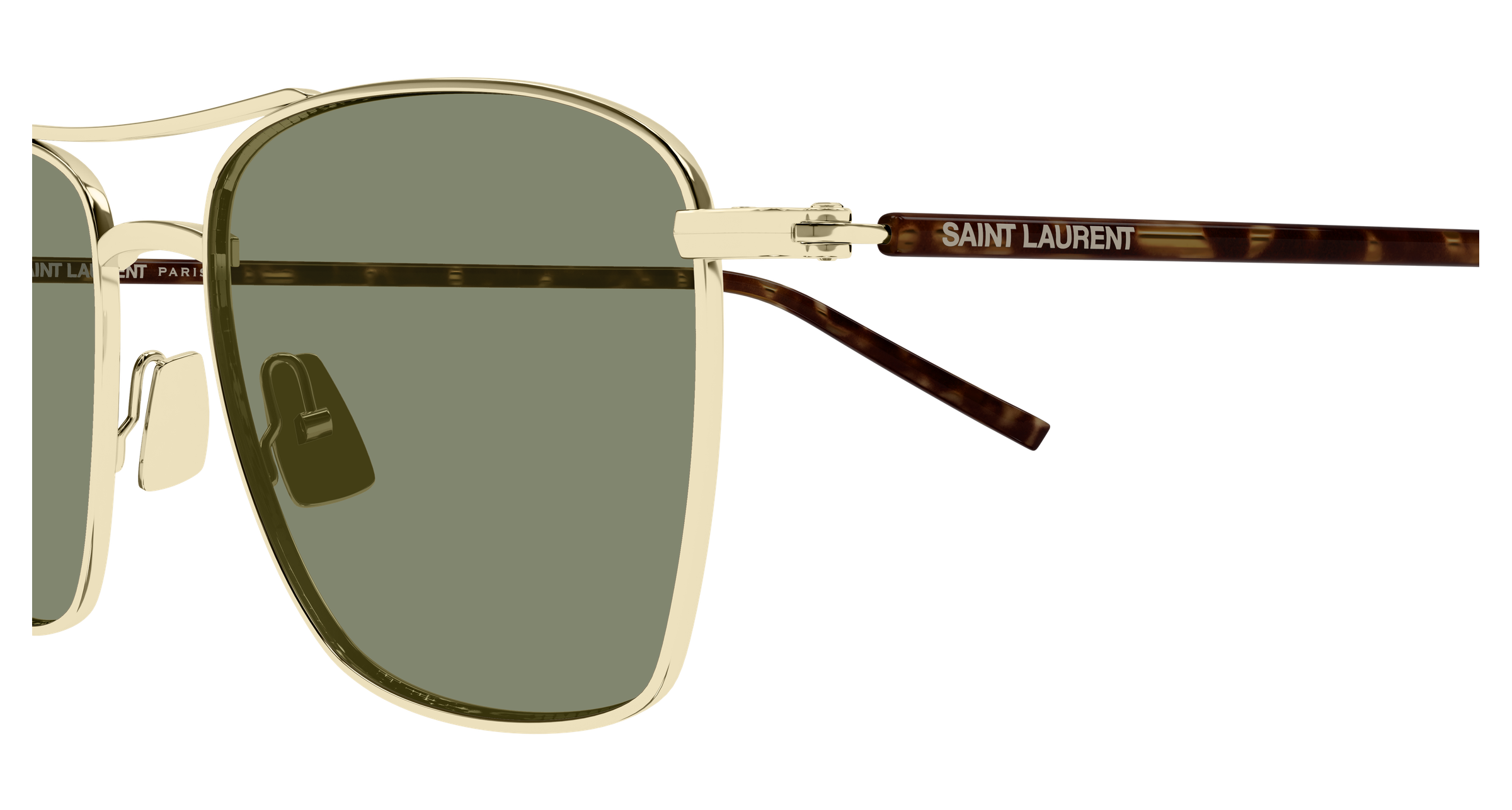 Saint Laurent SL 866-003  
