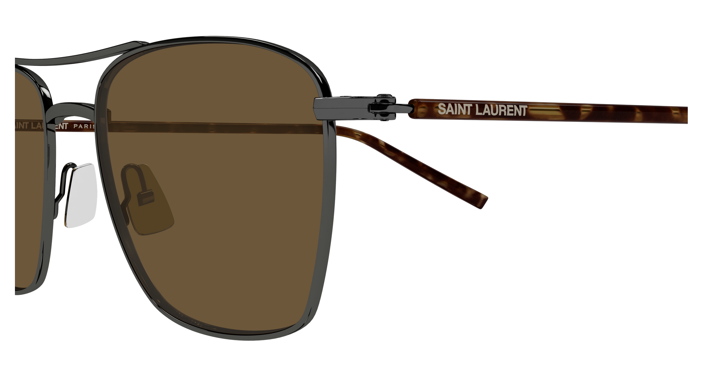 Saint Laurent SL 866-004  