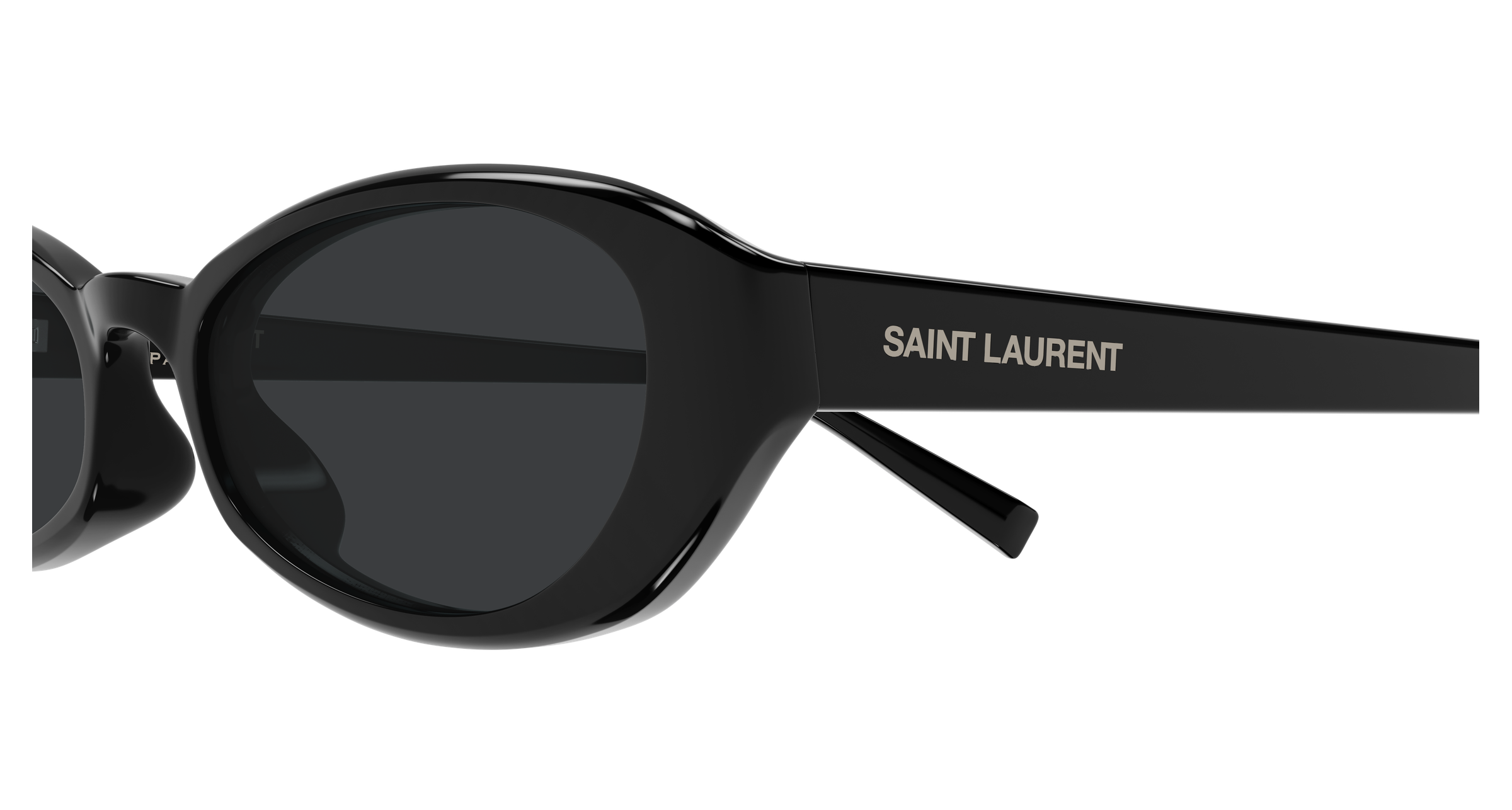 Saint Laurent SL 871 SUE-001  
