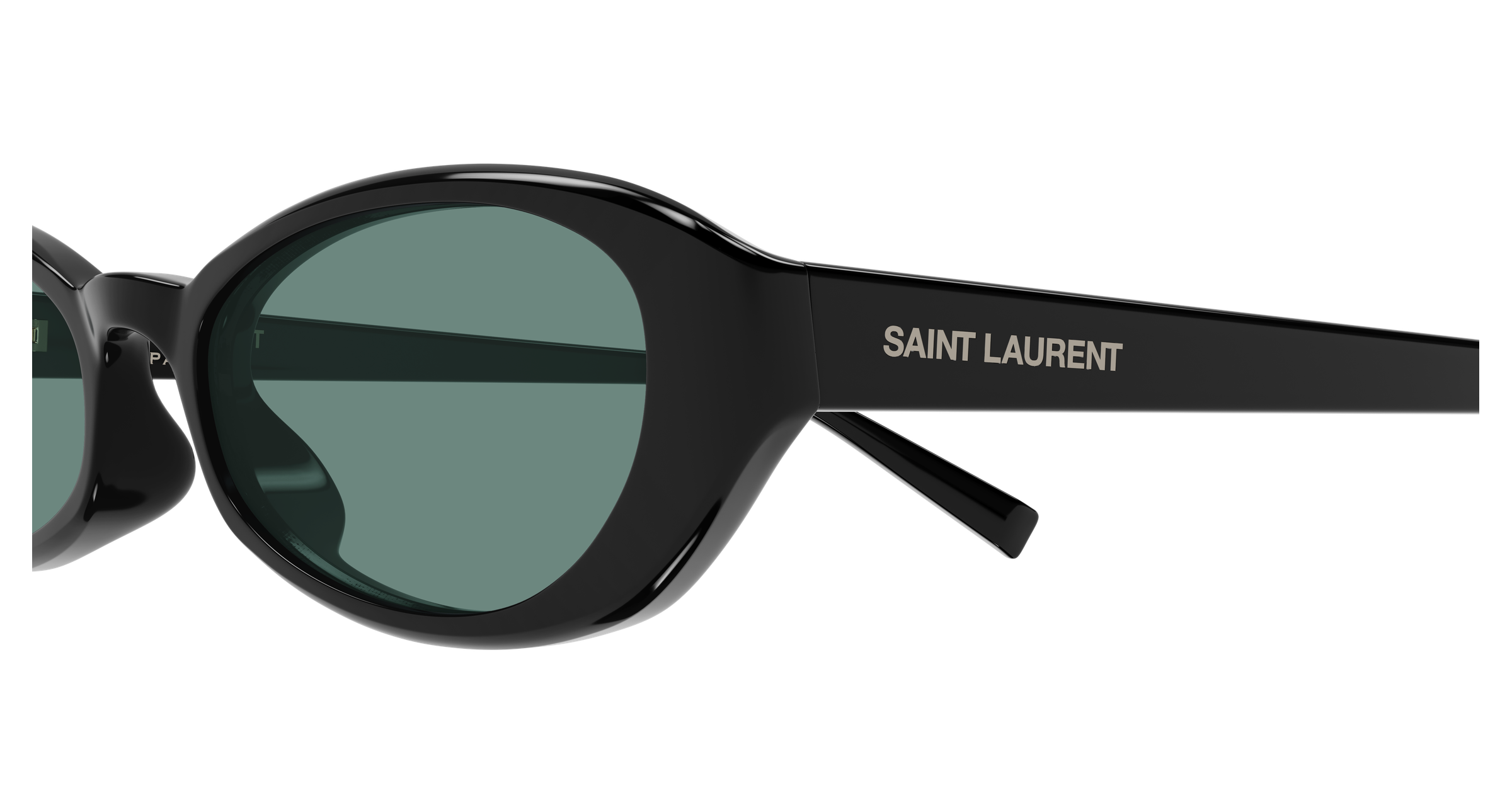 Saint Laurent SL 871 SUE-002  