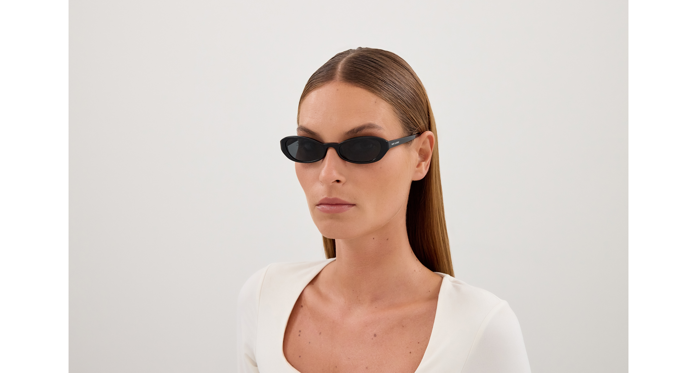 Saint Laurent SL 871 SUE-002  