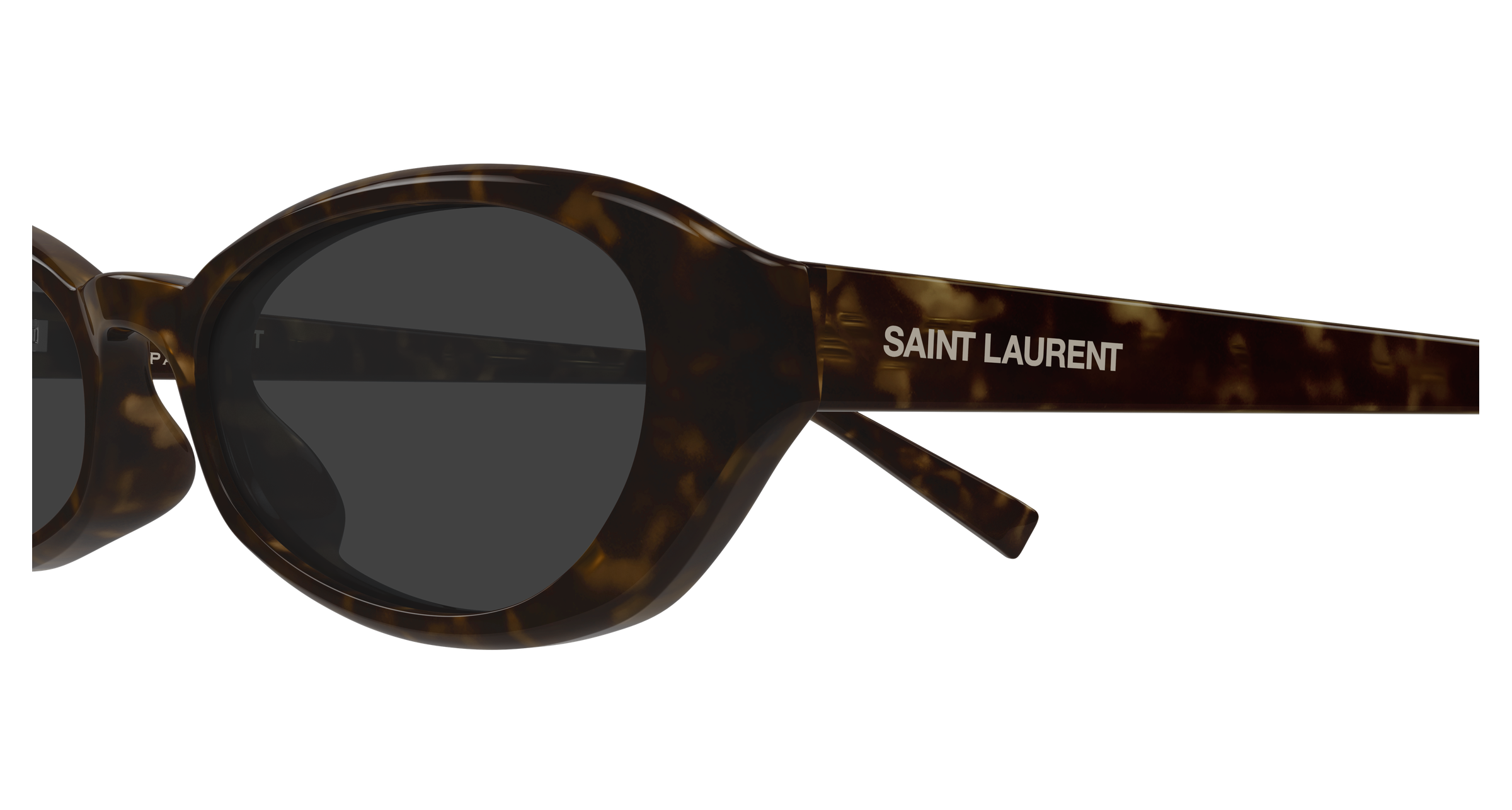 Saint Laurent SL 871 SUE-003  
