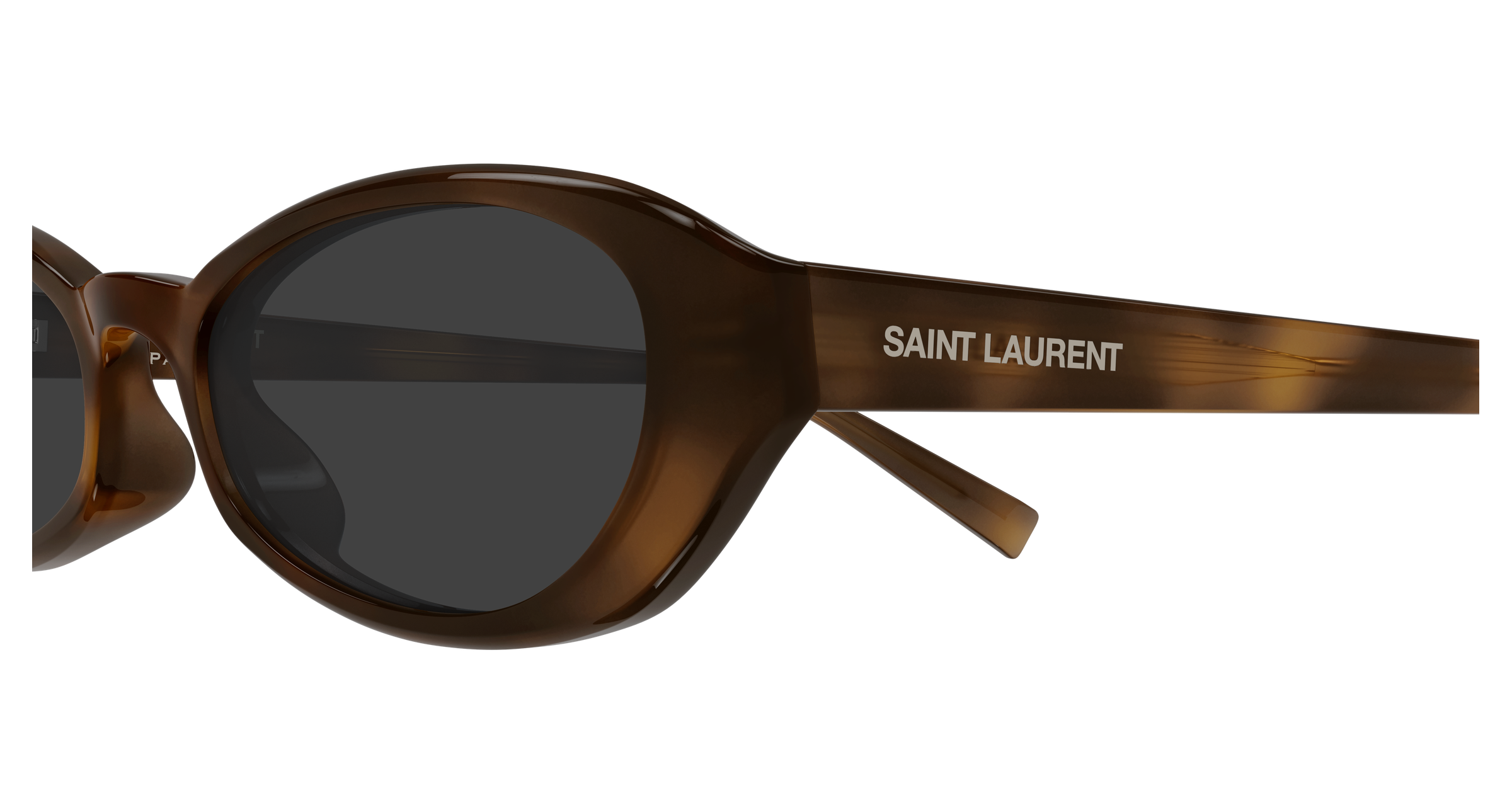 Saint Laurent SL 871 SUE-004  