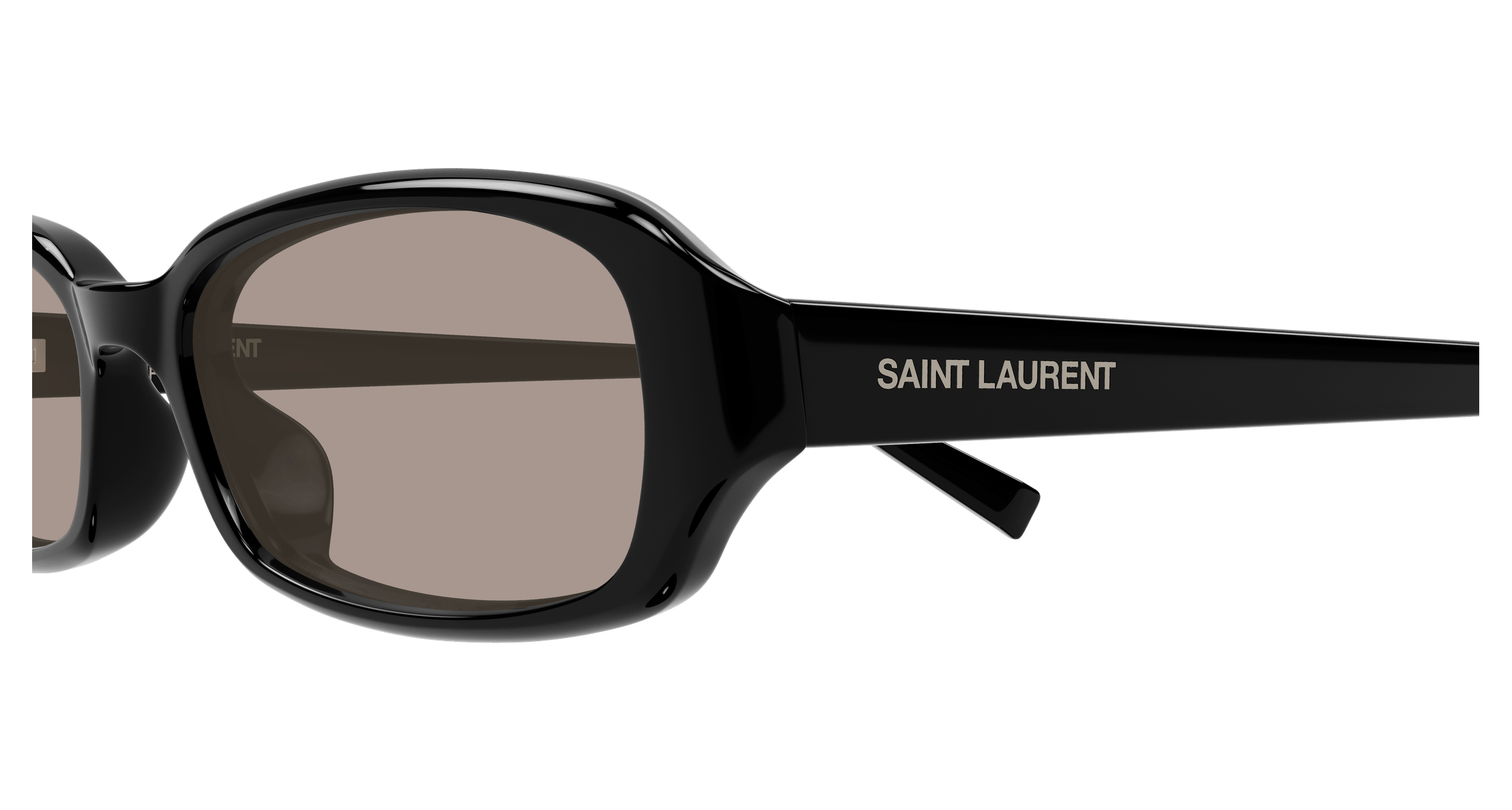 Saint Laurent SL 872 ERIN-002  