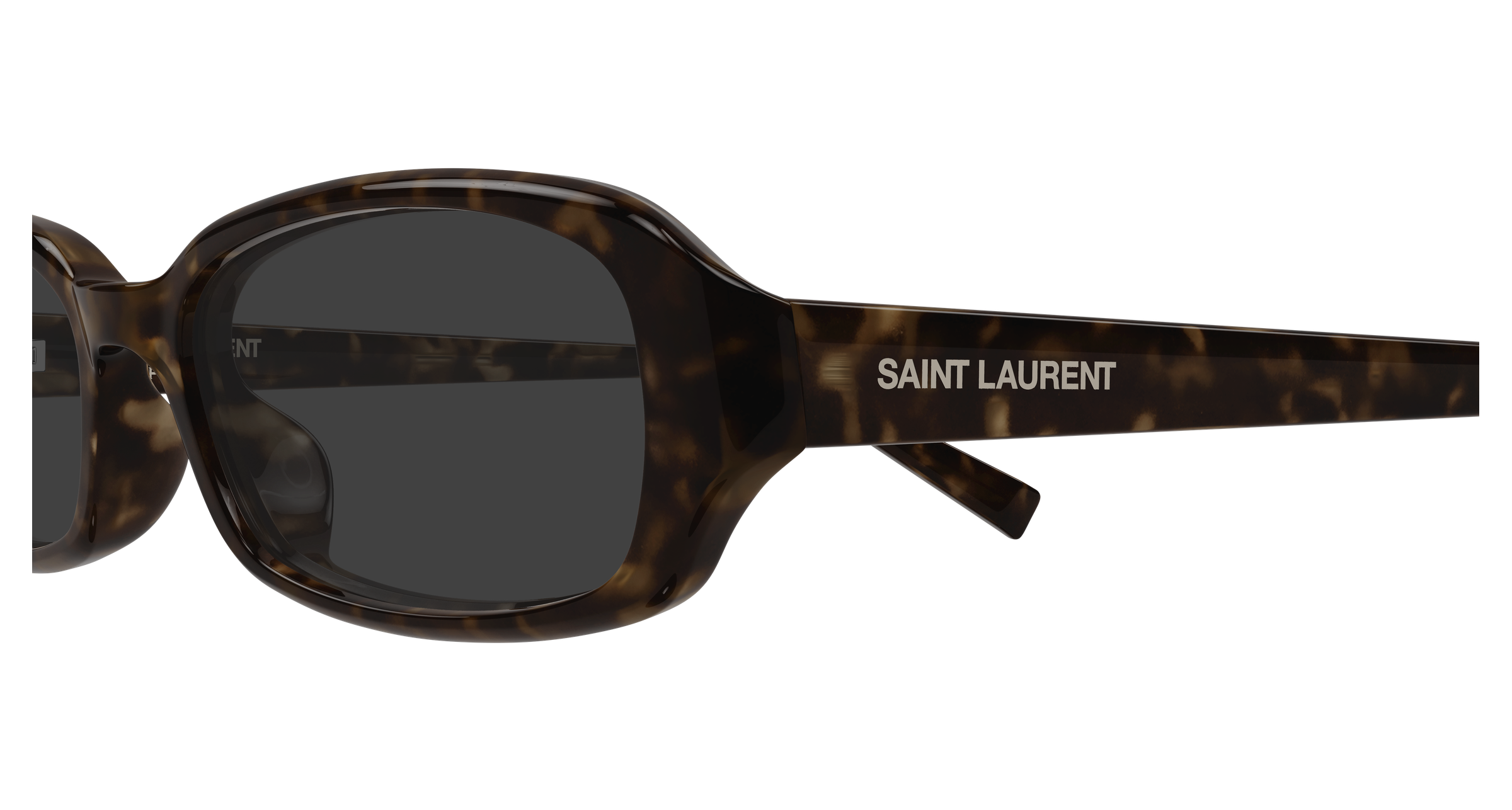 Saint Laurent SL 872 ERIN-003  
