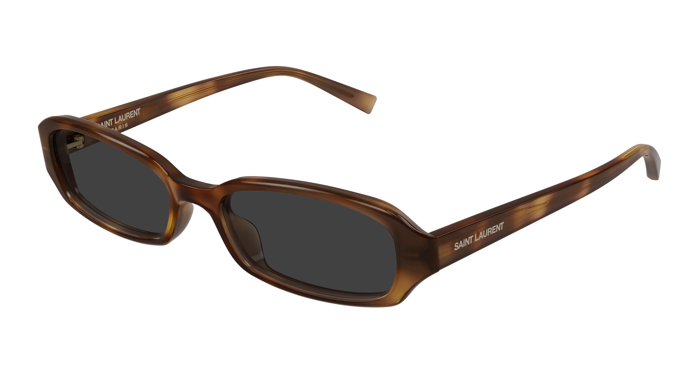 Saint Laurent SL 872 ERIN-004  