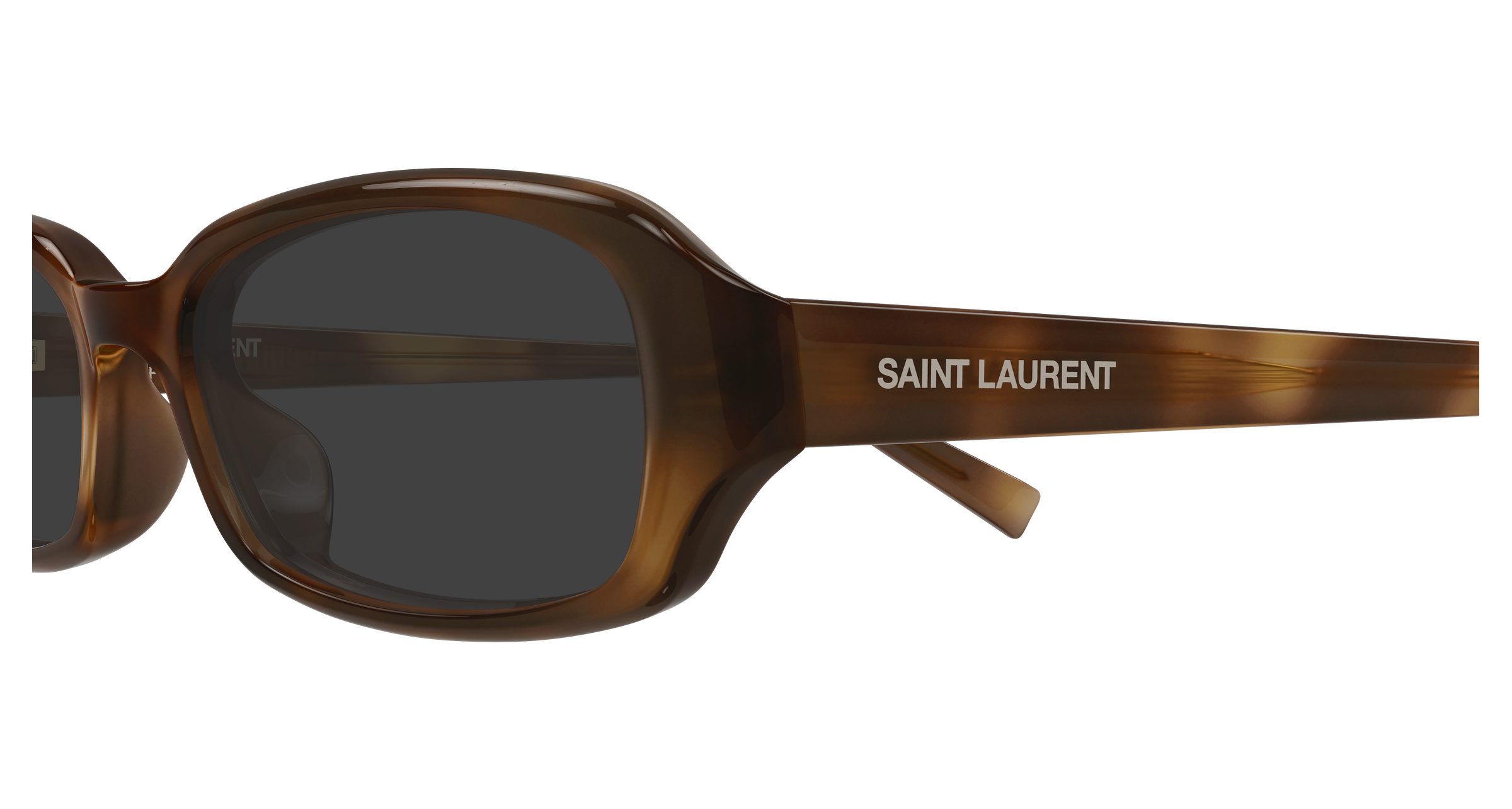 Saint Laurent SL 872 ERIN-004  