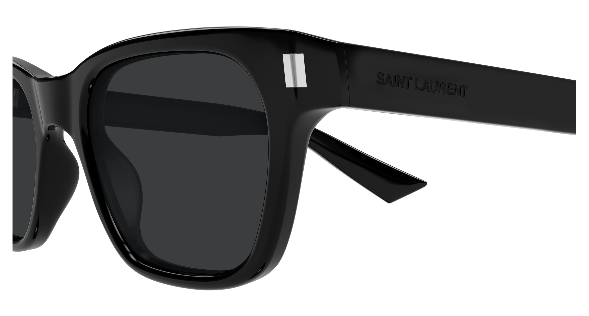 Saint Laurent SL 874-001  