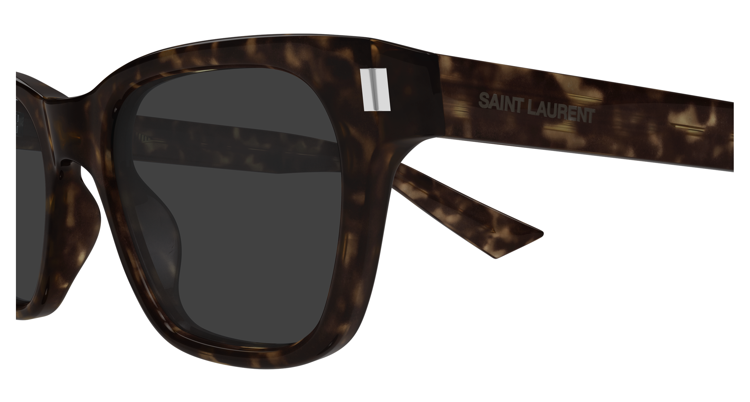 Saint Laurent SL 874-002  