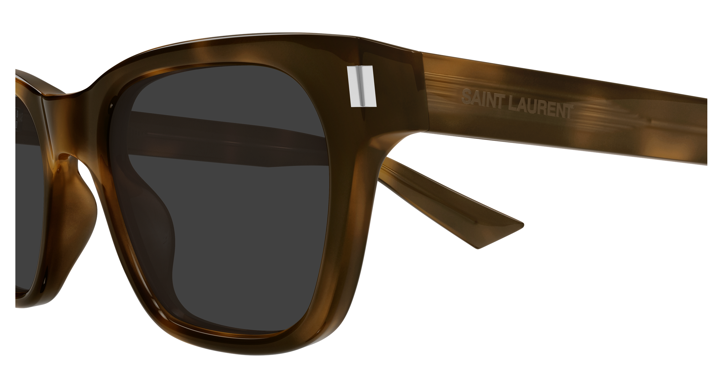 Saint Laurent SL 874-003  