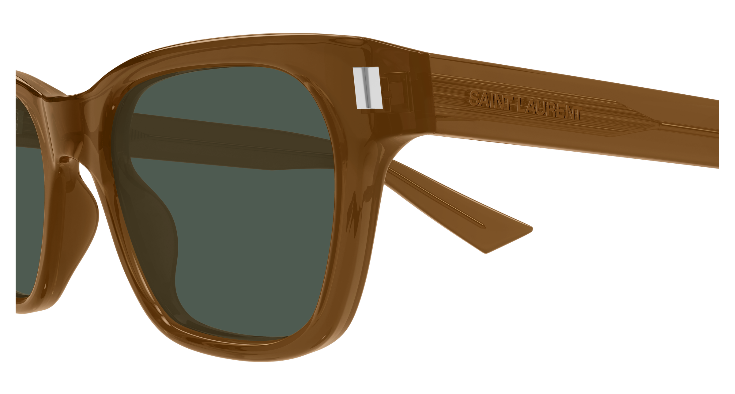 Saint Laurent SL 874-005  