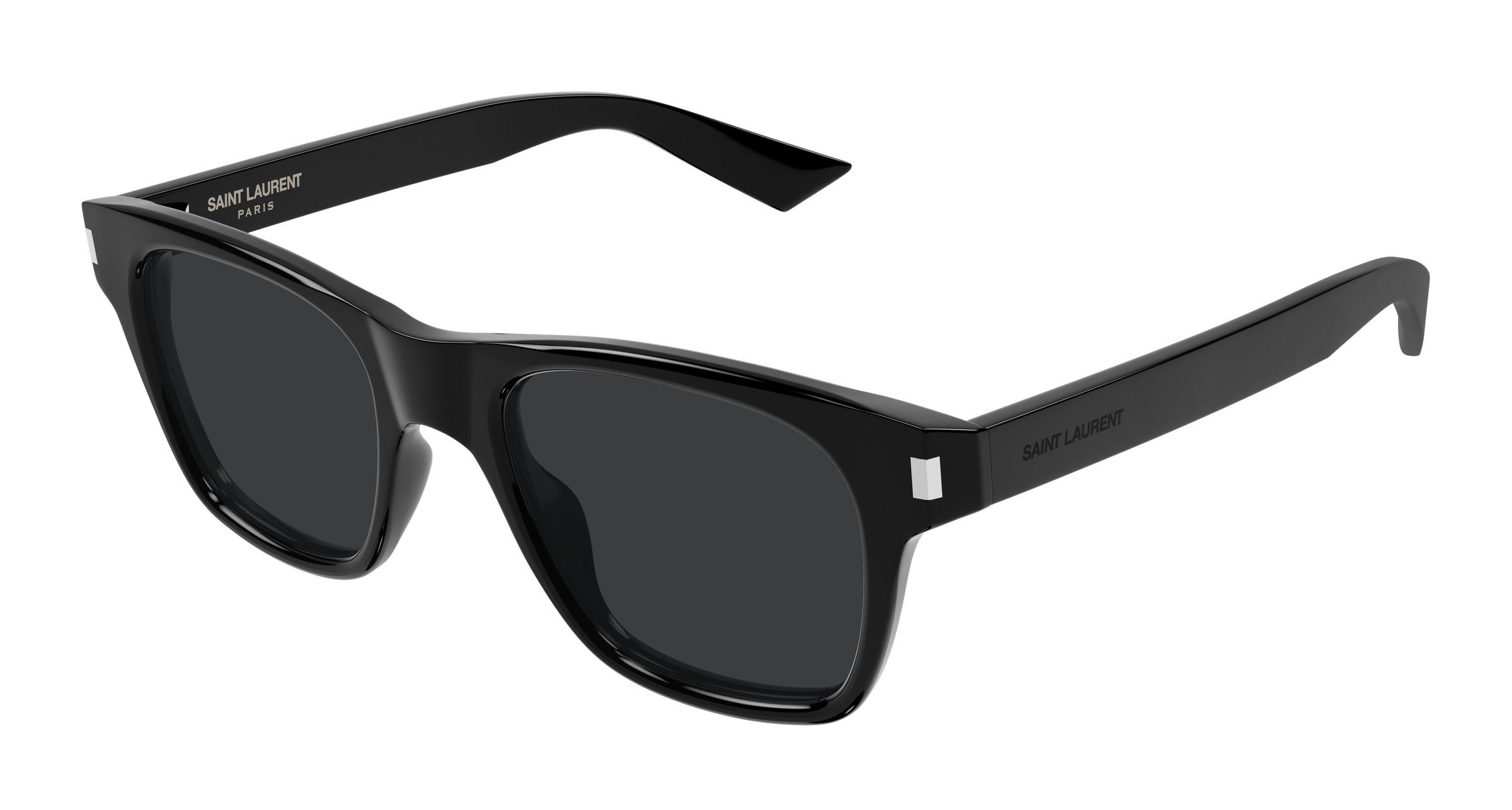 Saint Laurent SL 875-001  