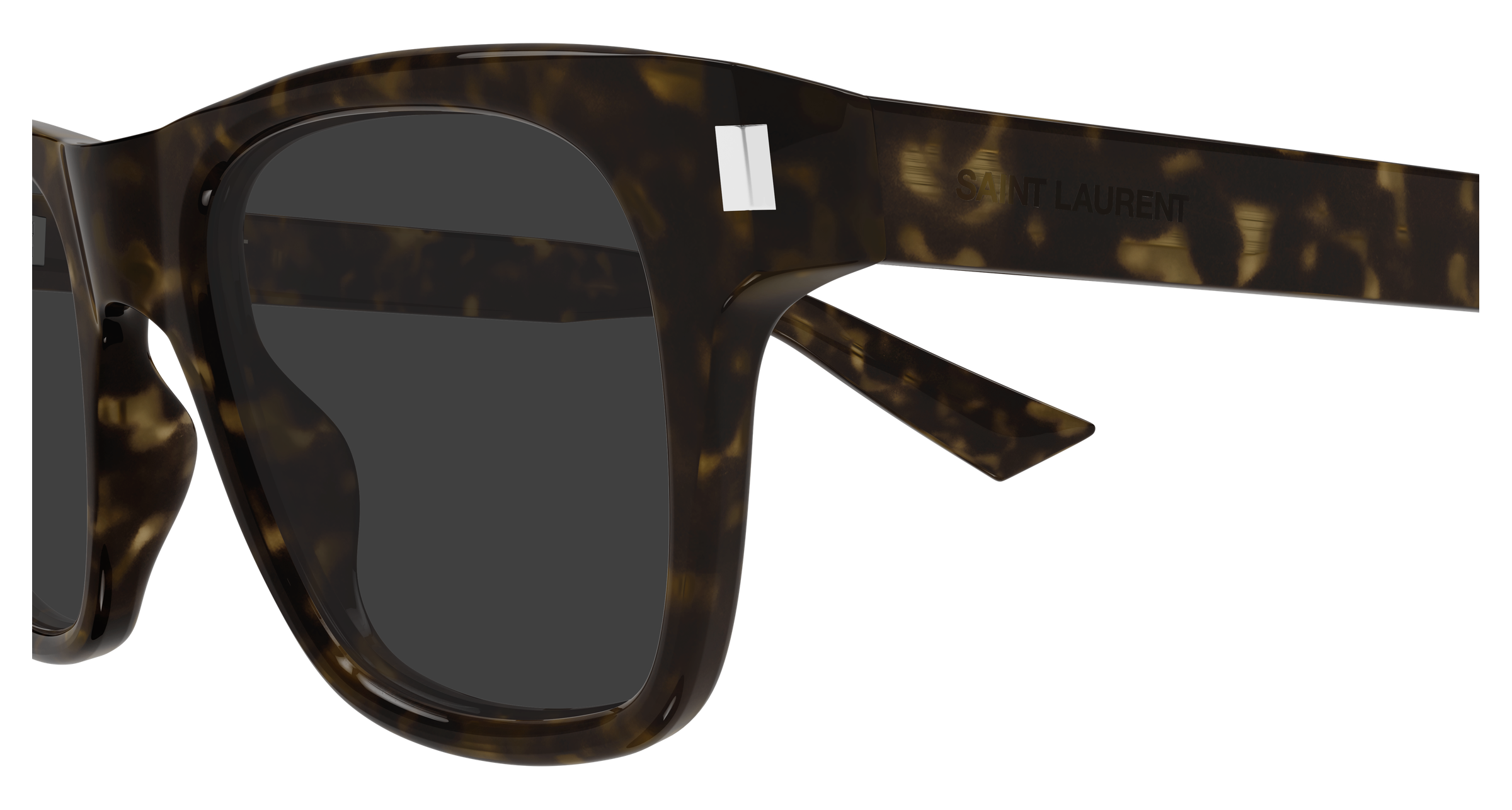 Saint Laurent SL 875-002  