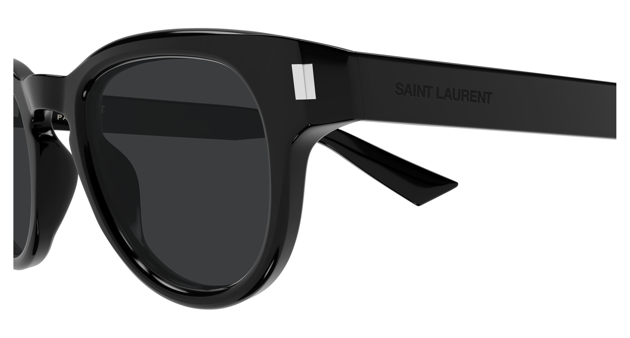 Saint Laurent SL 876-001  