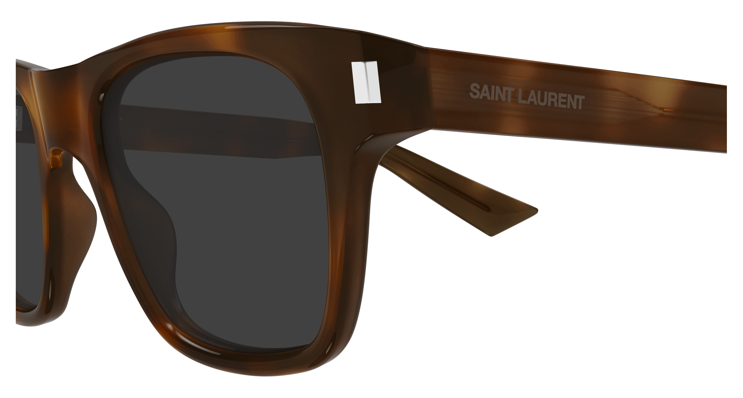 Saint Laurent SL 875-003  