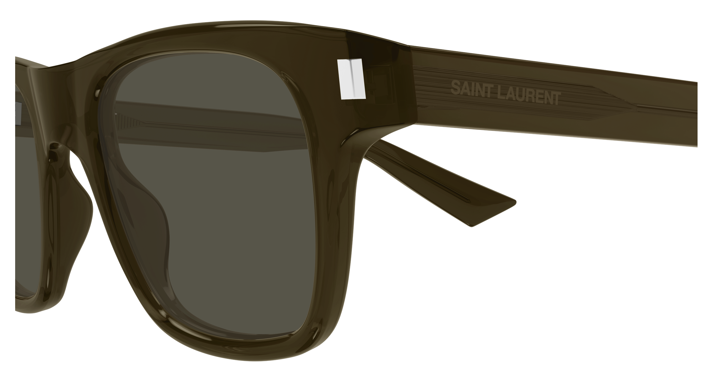 Saint Laurent SL 875-004  