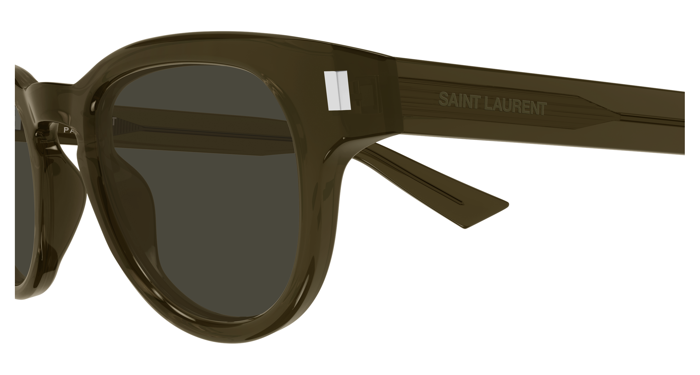 Saint Laurent SL 876-004  