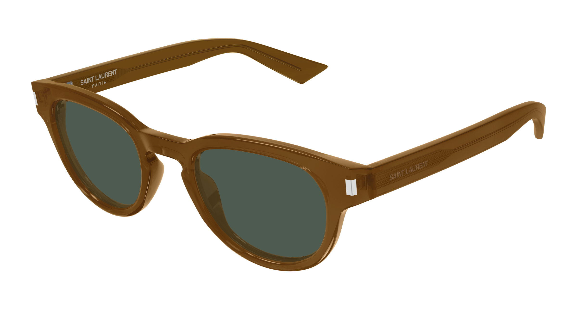 Saint Laurent SL 876-005  