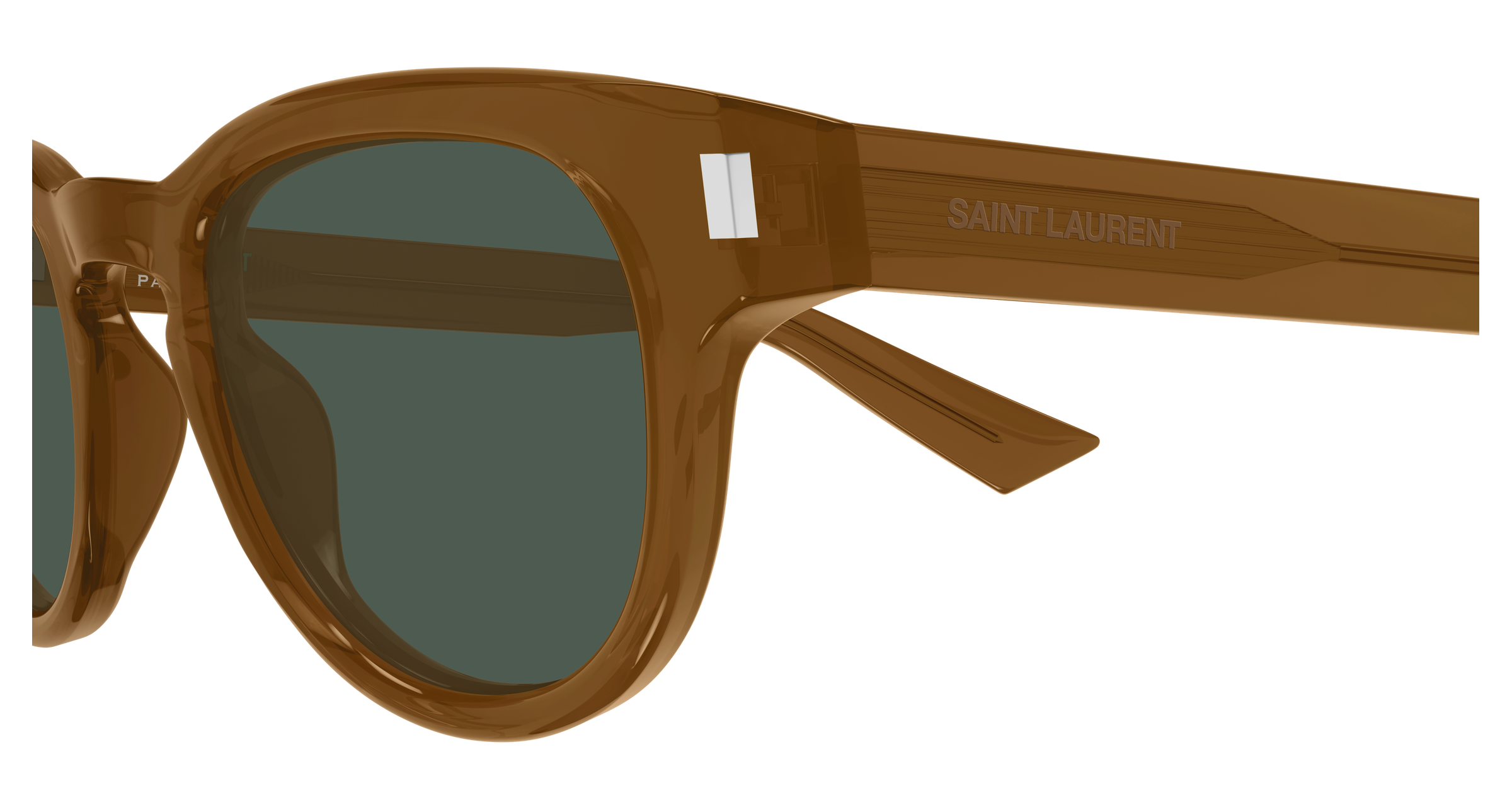 Saint Laurent SL 876-005  