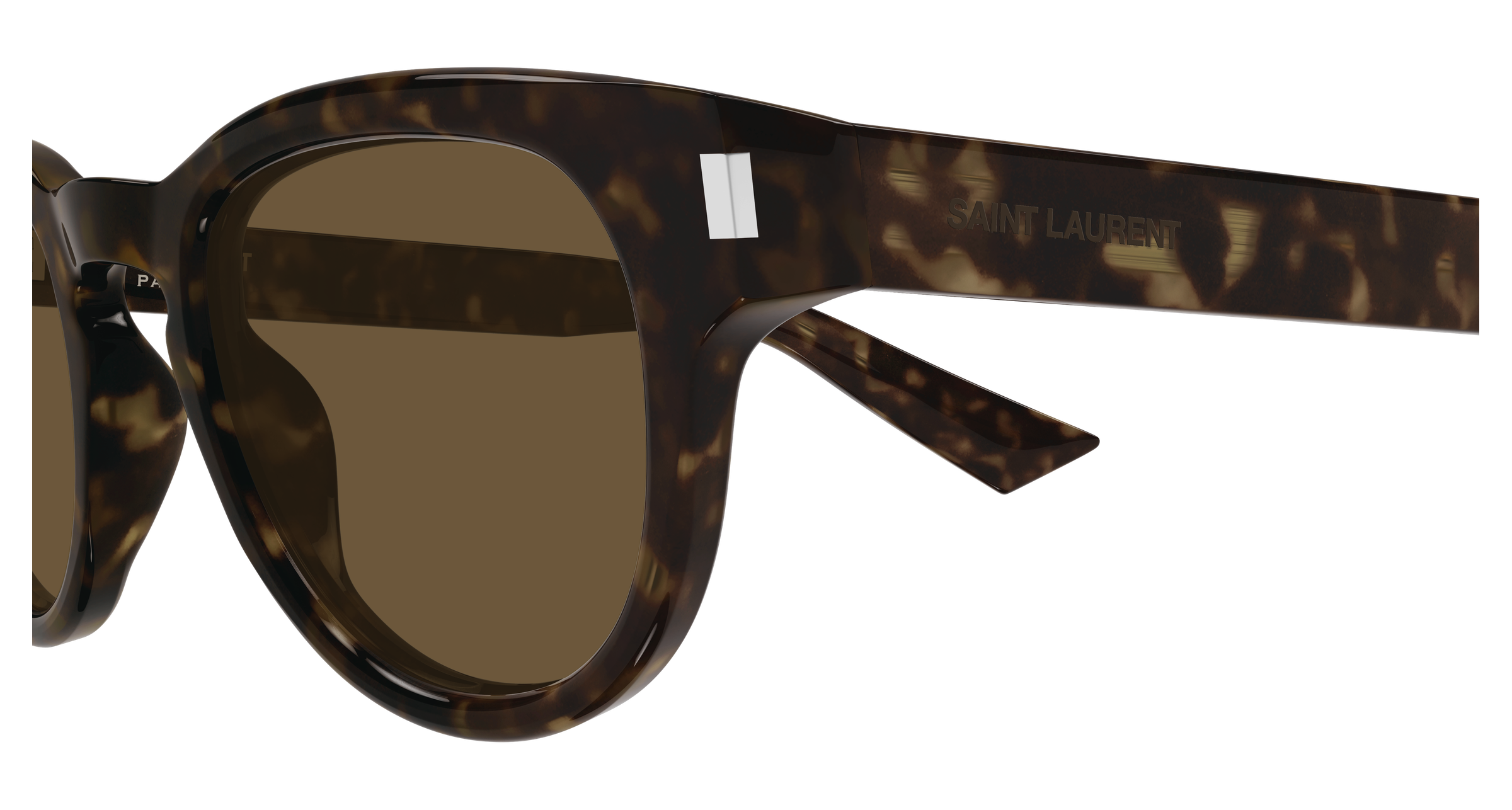 Saint Laurent SL 876-006  