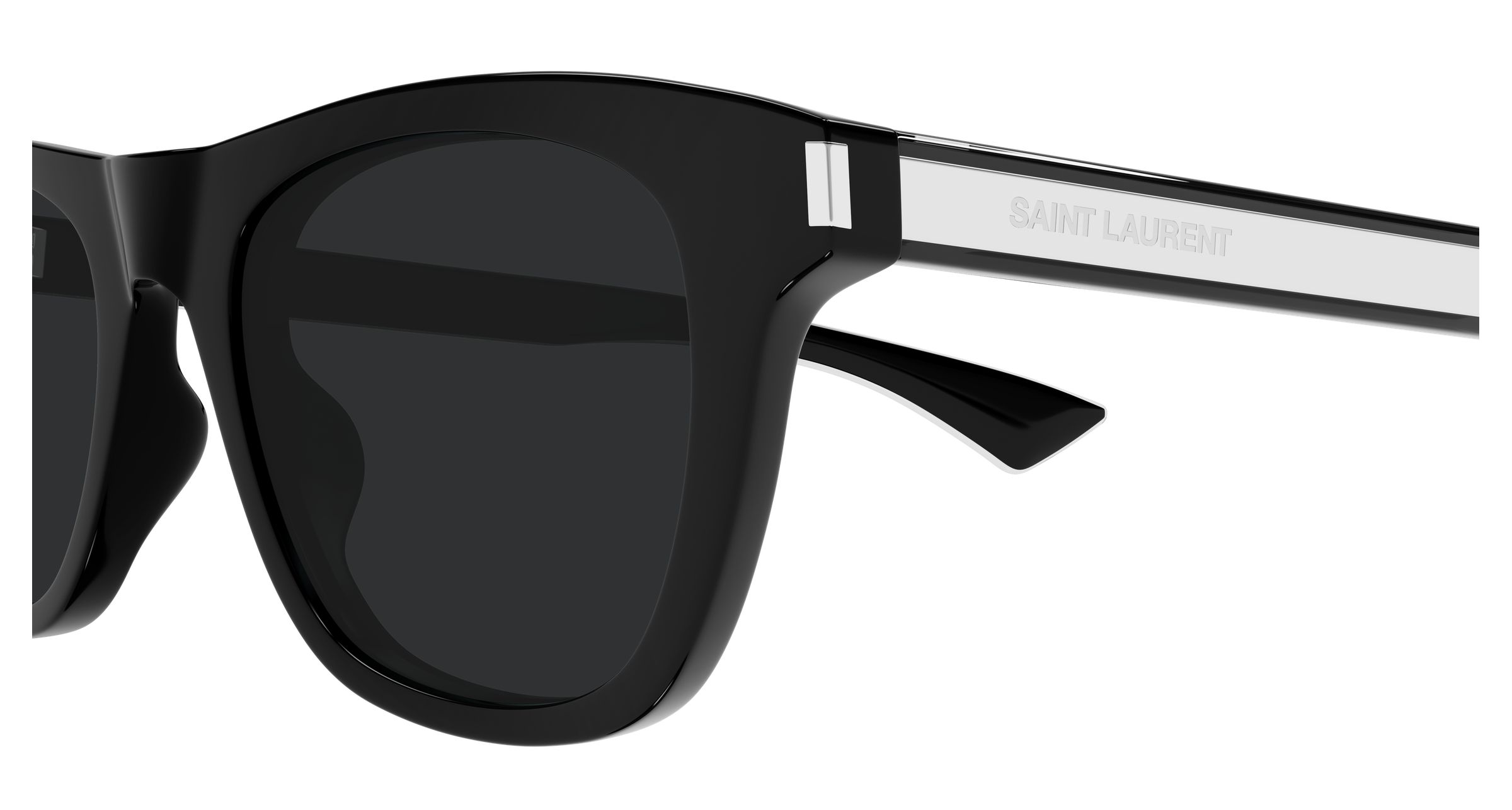 Saint Laurent SL 879-001  