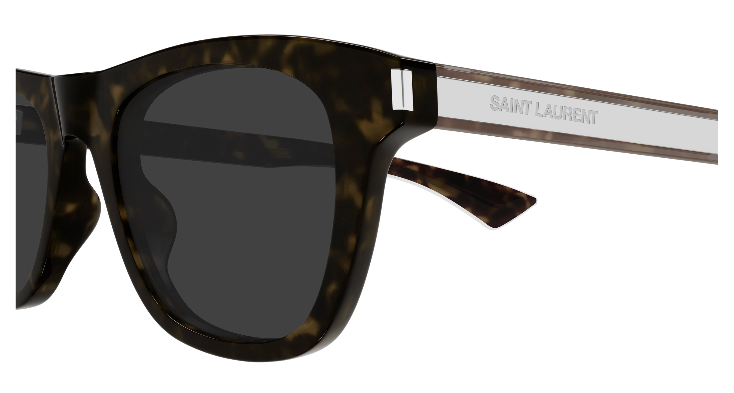 Saint Laurent SL 879-002  